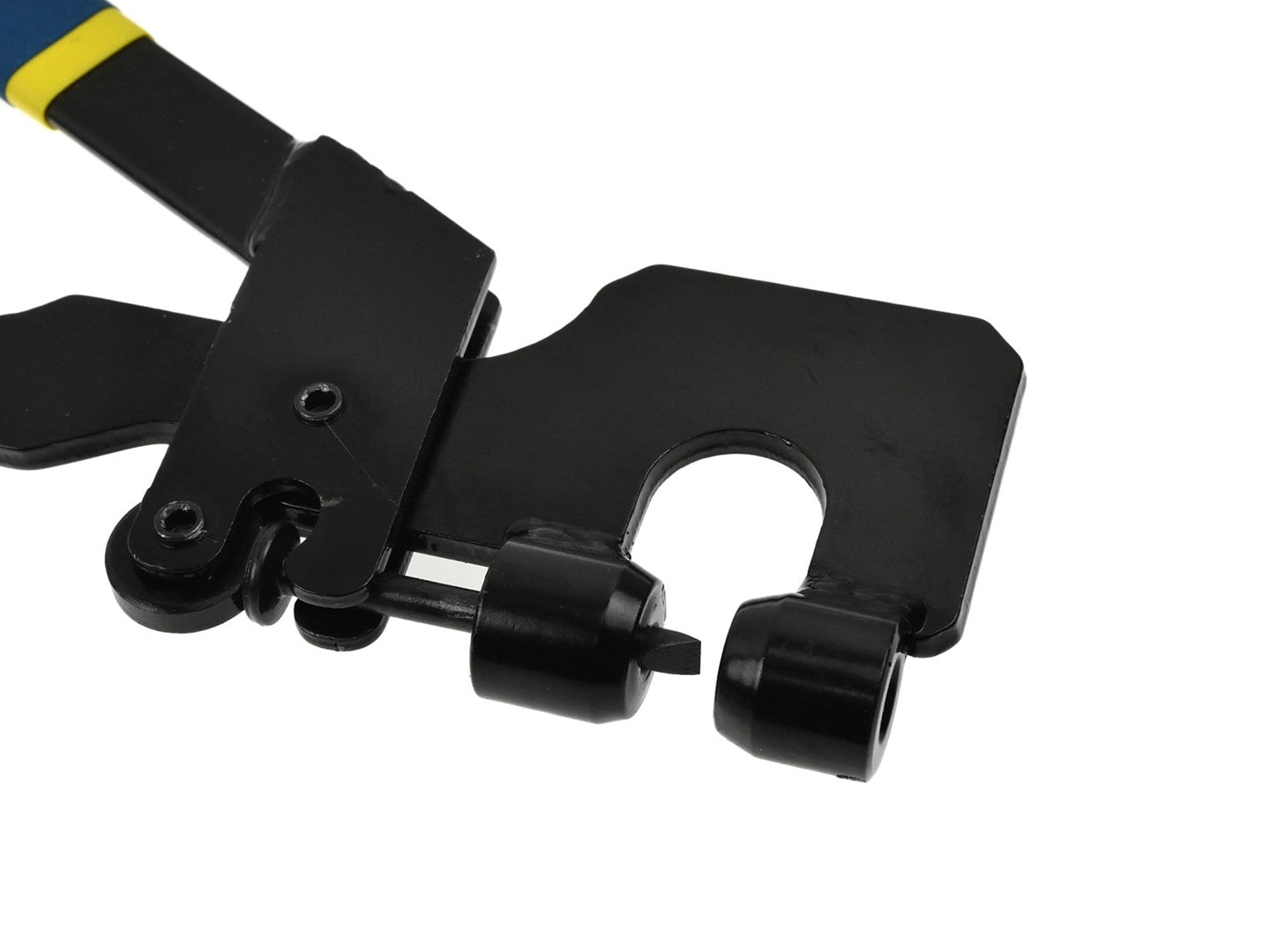 Pinza per cartongesso,tronchesi per profili 300 mm Geko