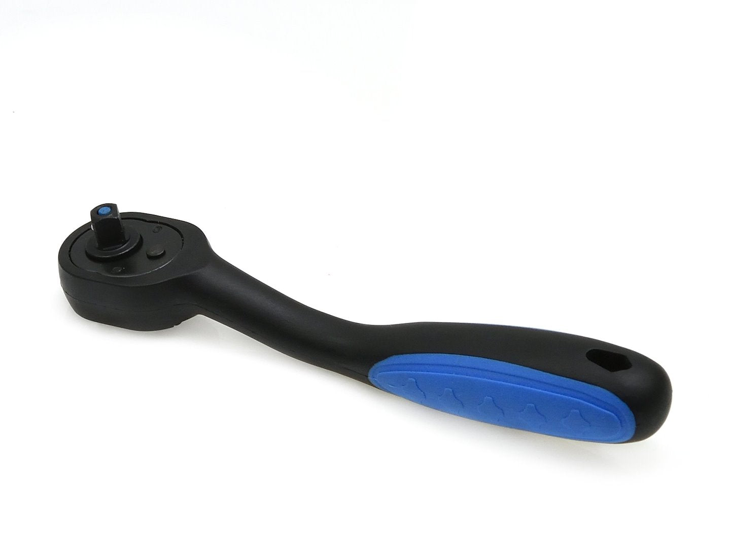 Cricchetto, chiave a cricchetto 1/4'' ABS Geko