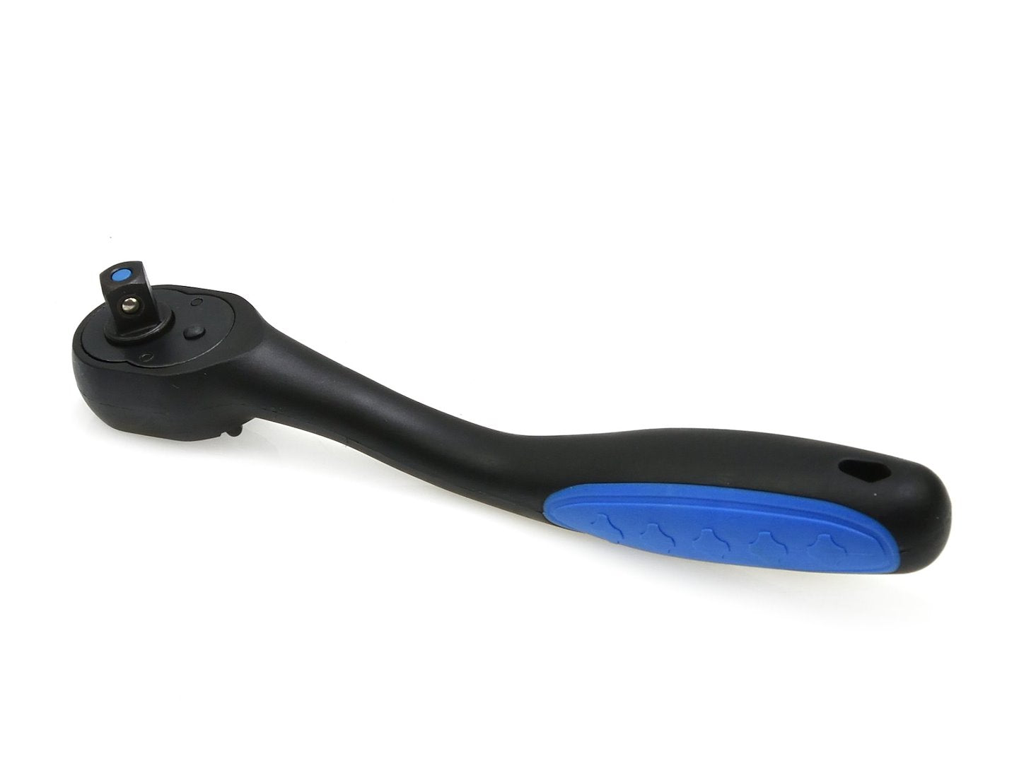 Cricchetto, chiave a cricchetto 3/8'' ABS Geko