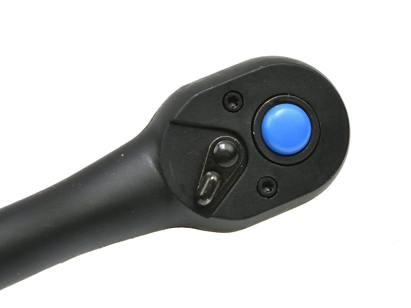 Cricchetto, chiave a cricchetto 3/8'' ABS Geko