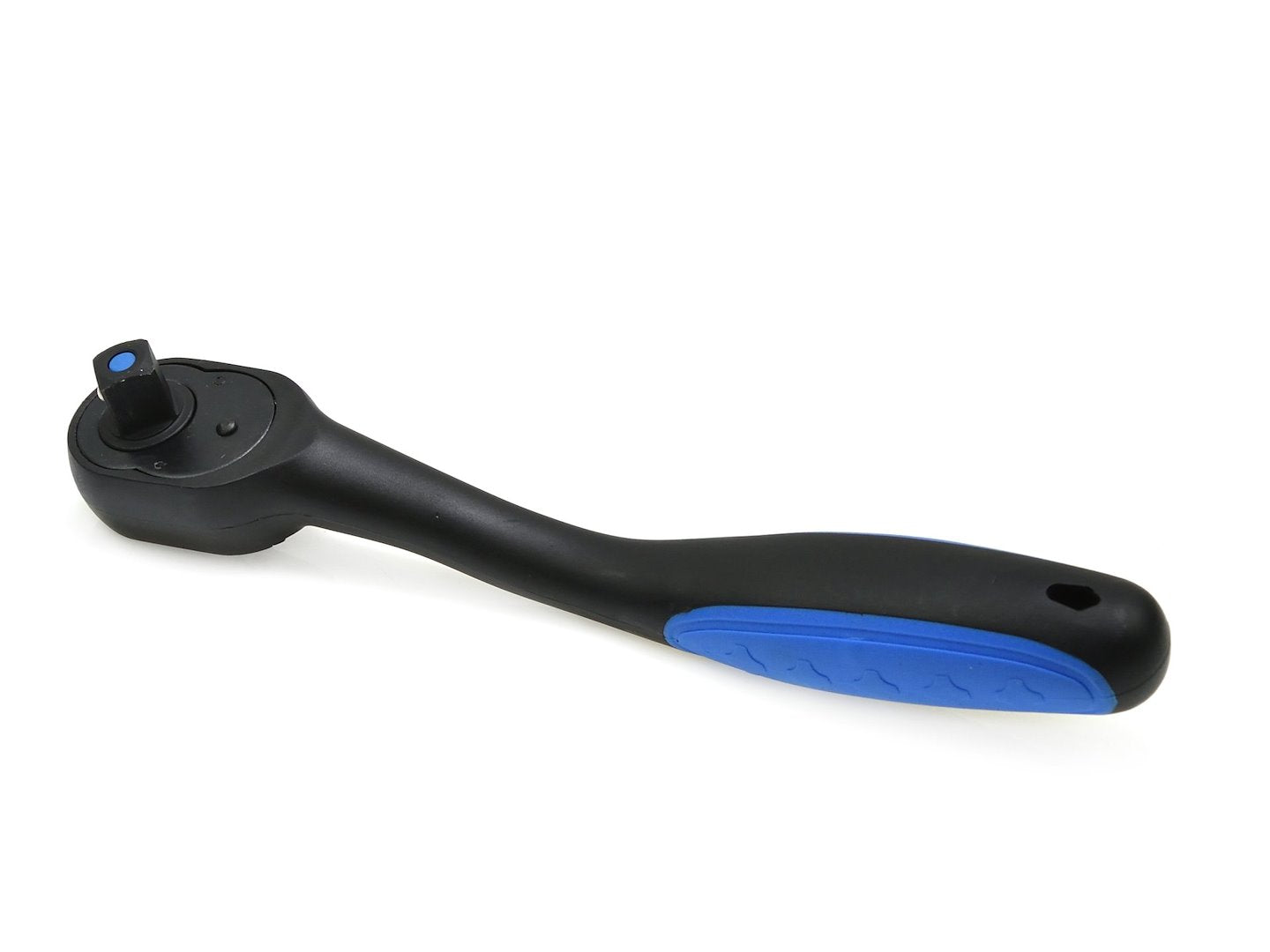 Cricchetto, chiave a cricchetto 1/2" ABS Geko