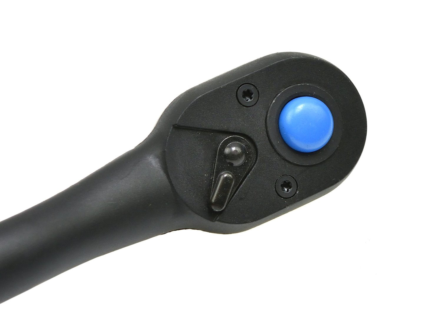 Cricchetto, chiave a cricchetto 1/2" ABS Geko