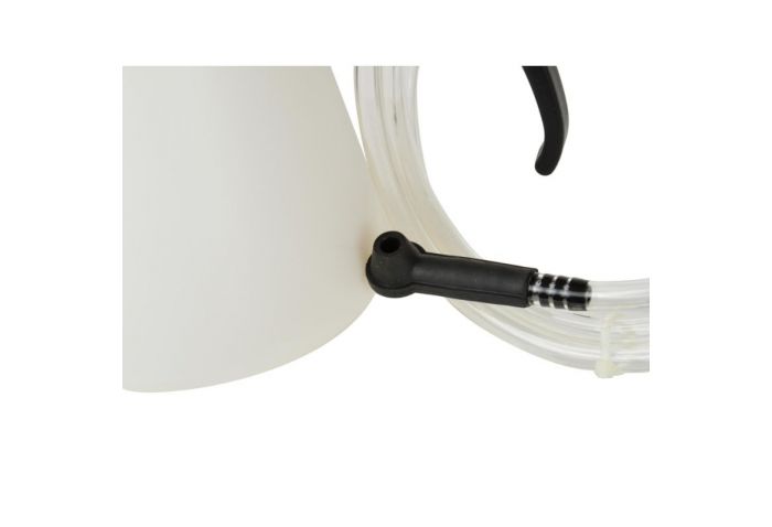 Spurgo freni auto e spurgo liquido freni con adattatori universale, pompa per spurgo multimarca, dispositivo per spurgo sistema dei freni