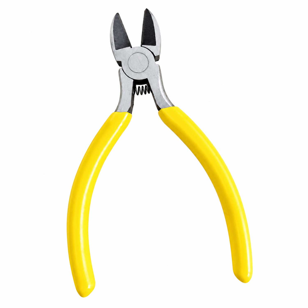 Pistola per pneumatici con manometro digitale Gebo Tools