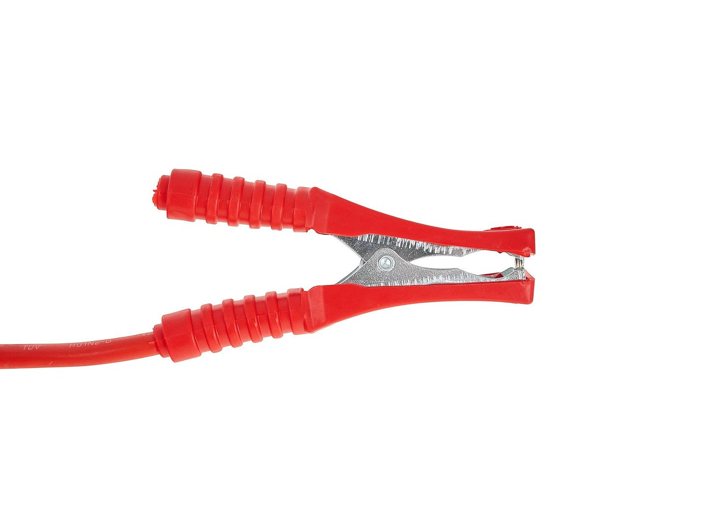 Caricabatterie auto 12/24V GZL-50 28/25A con ricarica rapida,avviatore per batterie auto 40-400Ah Geko