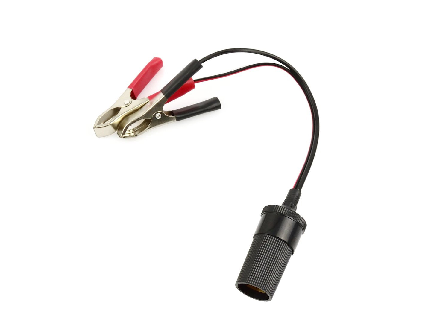 Compressore d'aria da 12 V, gonfiatore per pneumatici,kit di gonfiaggio per pneumatici da 85 l/min con torcia, pompa d'aria per auto, biciclette, palloni, materassi ad aria, barche gonfiabili, Geko