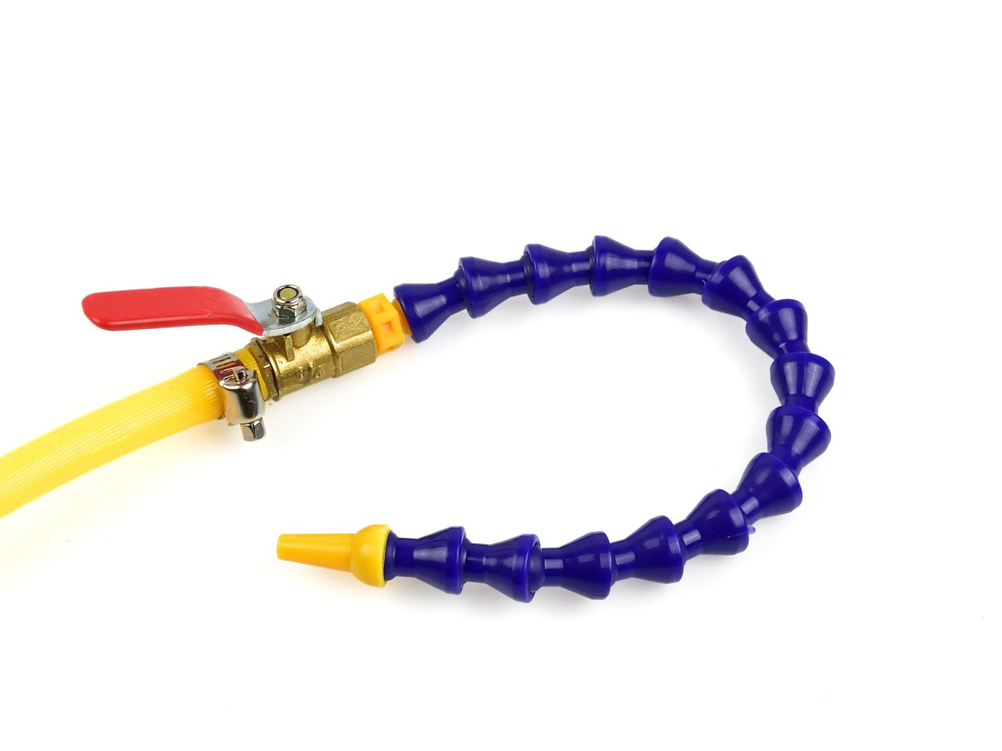 Pompa pneumatica per cambio e riempimento olio motore, trasmissione, cambio, differenziale, ATF 8 litri
