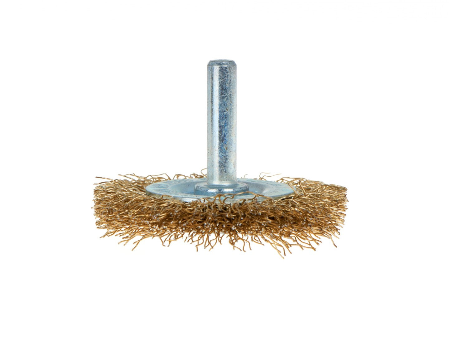 Set di spazzole metalliche per trapano, kit di pulizia per scrubber elettrico, strumenti di pulizia per lucidatura forniture per il bagno dell'auto, 5 pezzi Geko