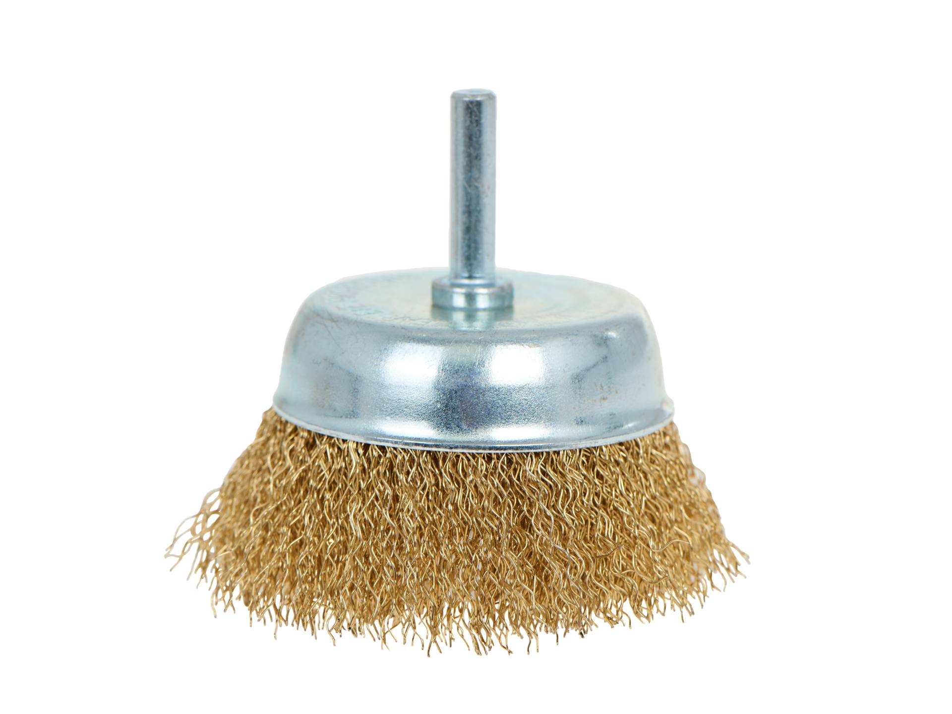 Set di spazzole metalliche per trapano, kit di pulizia per scrubber elettrico, strumenti di pulizia per lucidatura forniture per il bagno dell'auto, 5 pezzi Geko