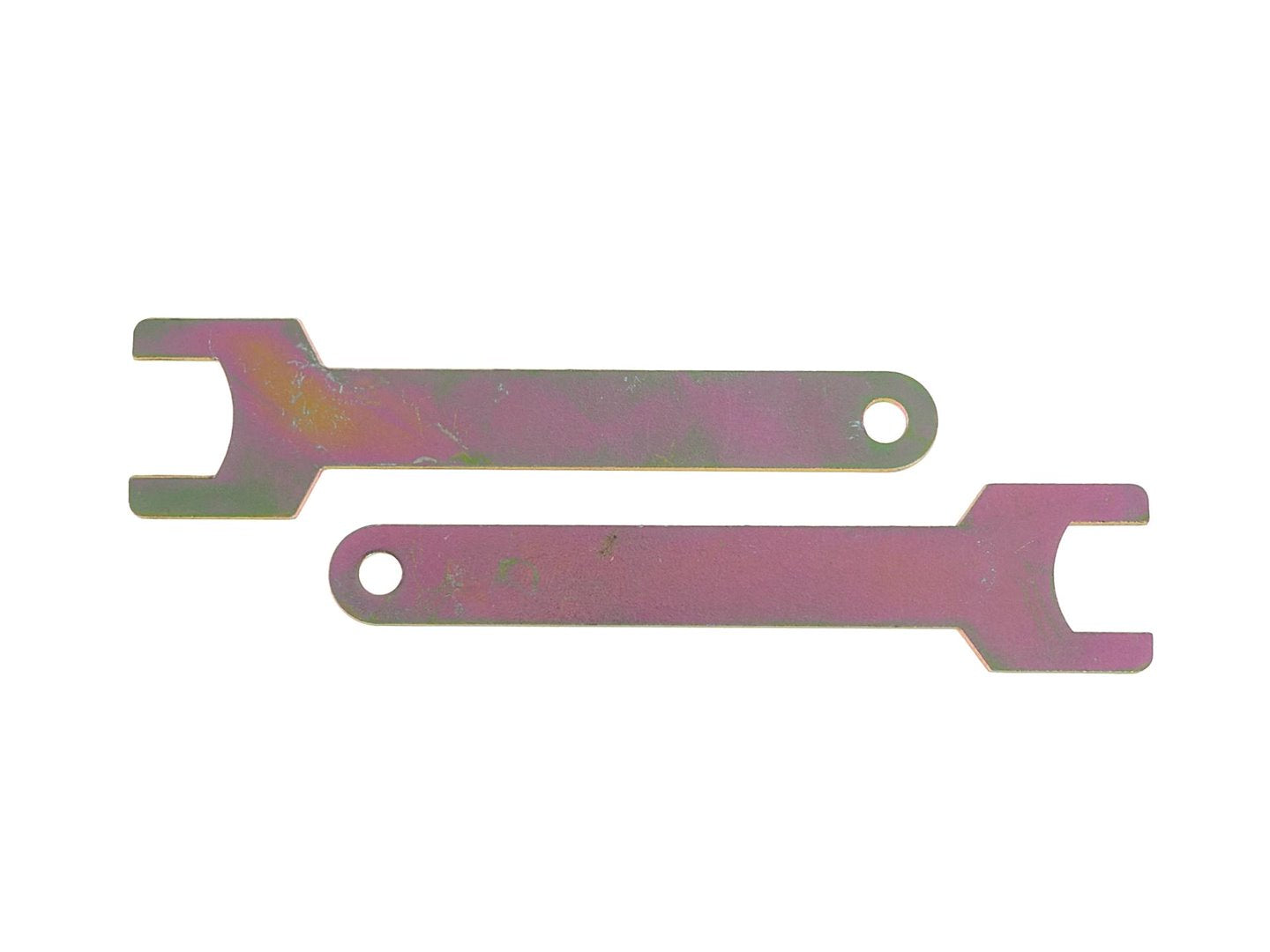 Saldatore/cannello bruciatore a gas con leva 70 cm e tubo 5 m, diametro becco: 57 mm interno, esterno 60 mm Geko kit saldatura