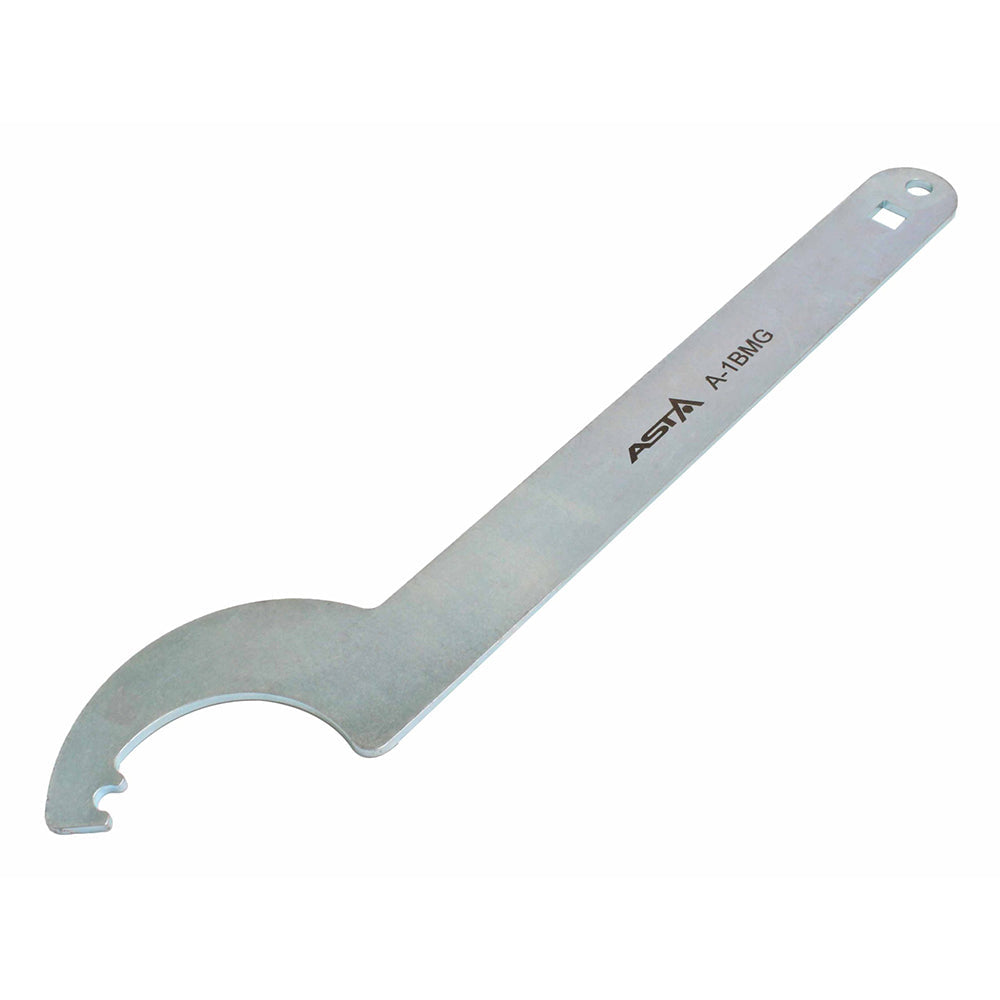 Chiave per la regolazione del motore della finestra-finestrini, per Bmw E Mini Cooper e Cooper S R50, R53, R52 – 2002-2008, strumento per la rimozione del motore in vetro, chiave per sostituzione finestrino auto