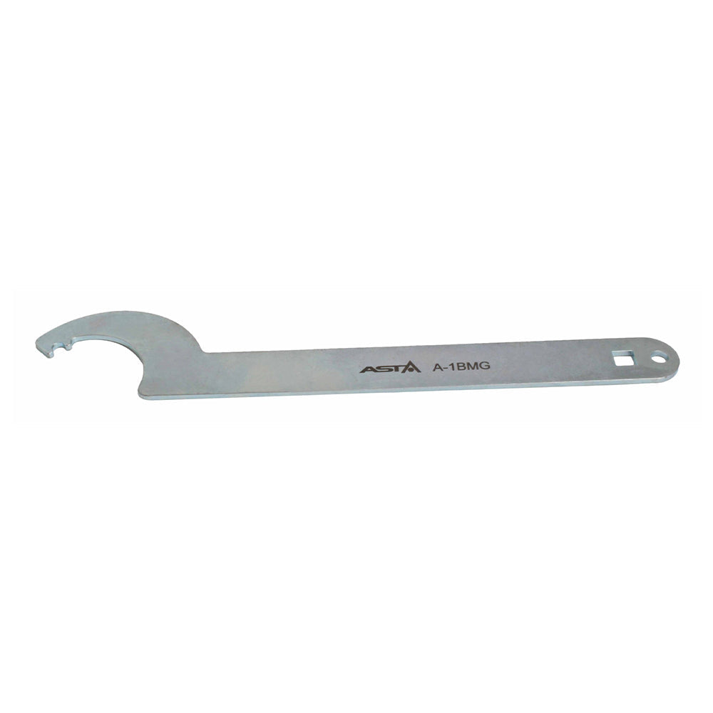 Chiave per la regolazione del motore della finestra-finestrini, per Bmw E Mini Cooper e Cooper S R50, R53, R52 – 2002-2008, strumento per la rimozione del motore in vetro, chiave per sostituzione finestrino auto