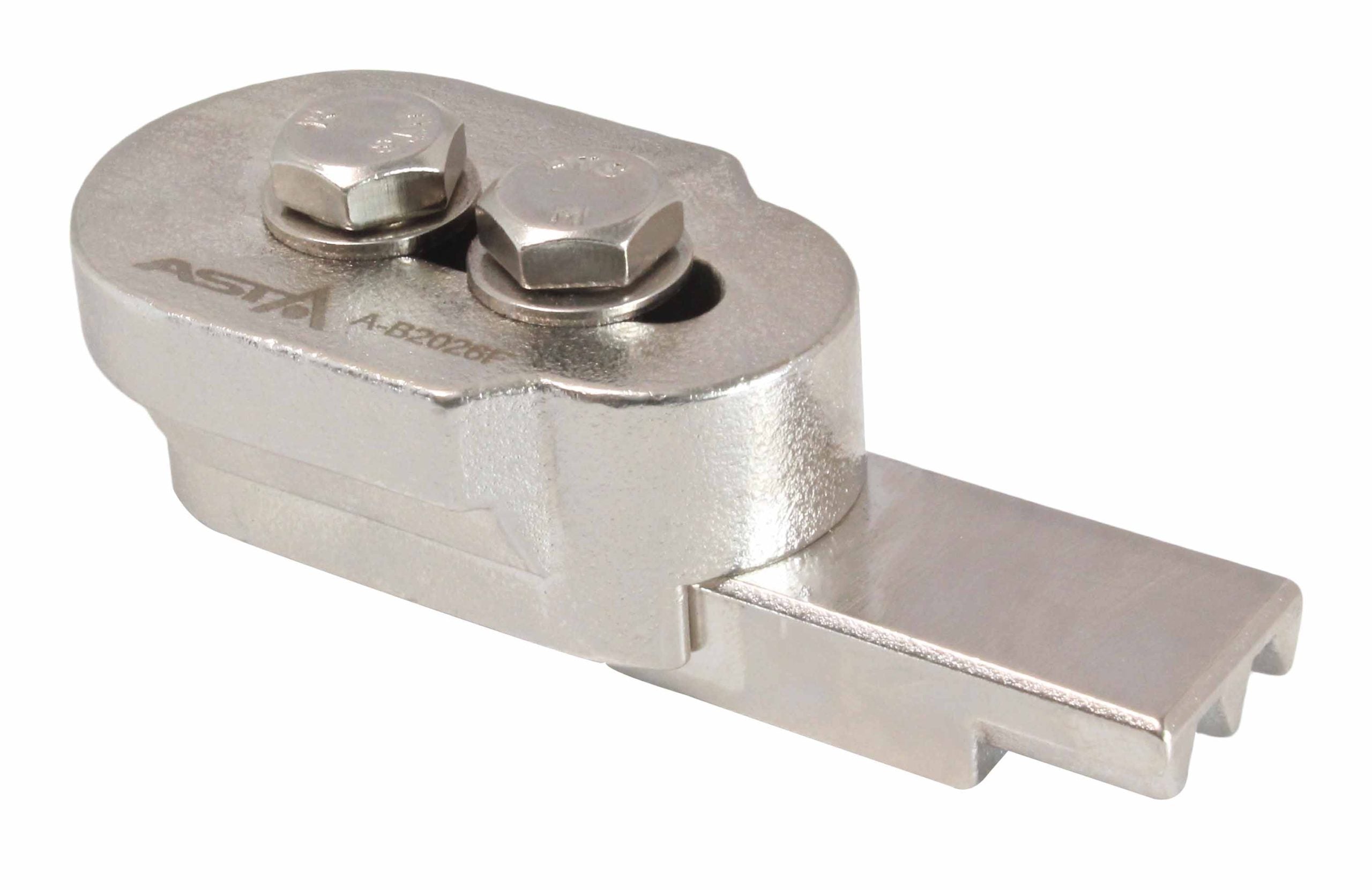 Attrezzo ricambio in metallo per bloccaggio-supporto volano BMW N20 N26