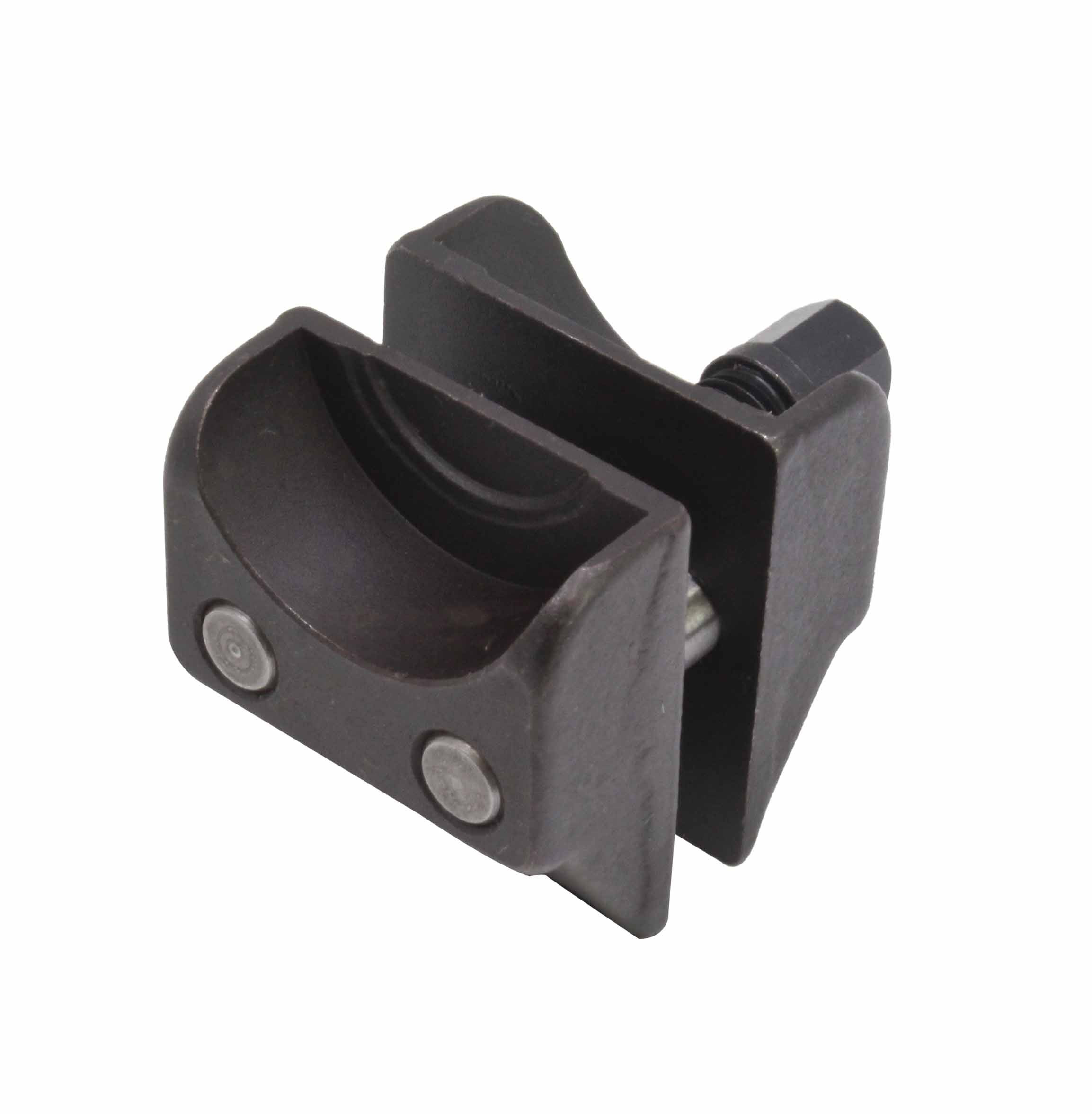 Strumento di divaricamento del montante della sospensione strumento di rimozione del supporto del montante strumento di divaricamento del fuso a snodo per BMW CITROEN FORD PEUGEOT VW VAG