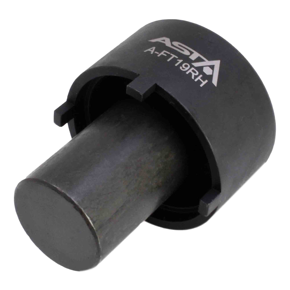 Chiave a bussola per dado mozzo posteriore per Ford Transit 19 mm