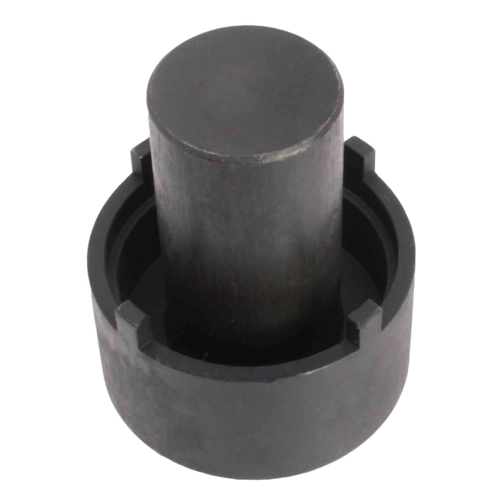 Chiave a bussola per dado mozzo posteriore per Ford Transit 19 mm