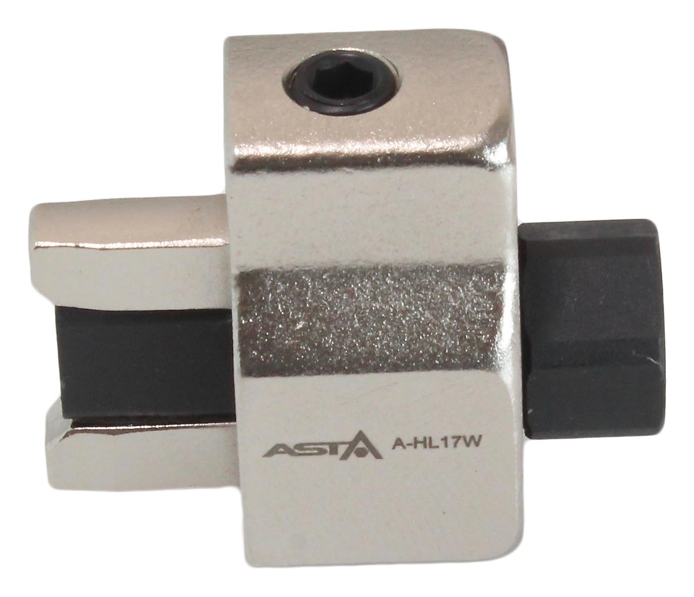 Estrattore separatore giunti sferici rimozione ammortizzatori 5–11 mm