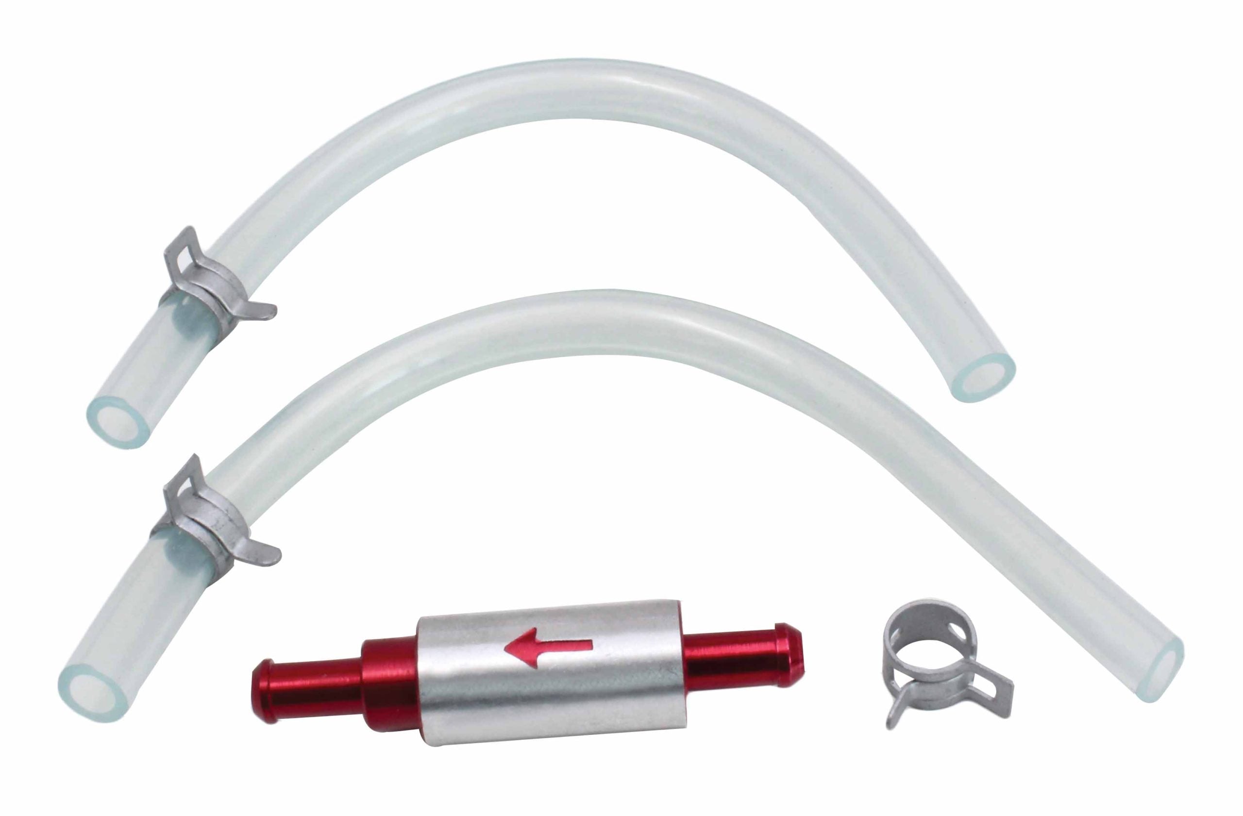 Valvola unidirezionale per lo spurgo dei freni, strumento di spurgo per frizione e freni idraulici, per auto e moto
