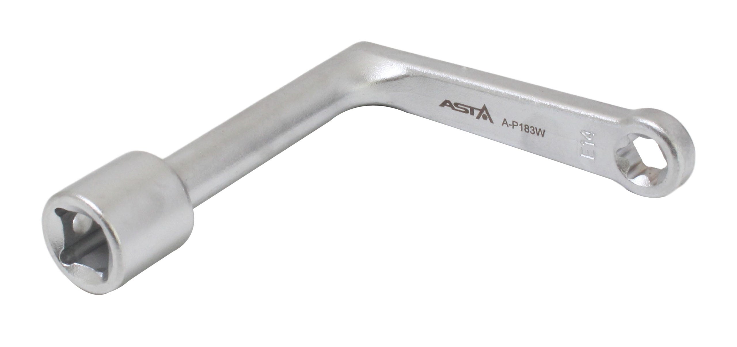 Chiave E-Torx E14 per viti del pignone albero a camme per Mercedes-Benz E14