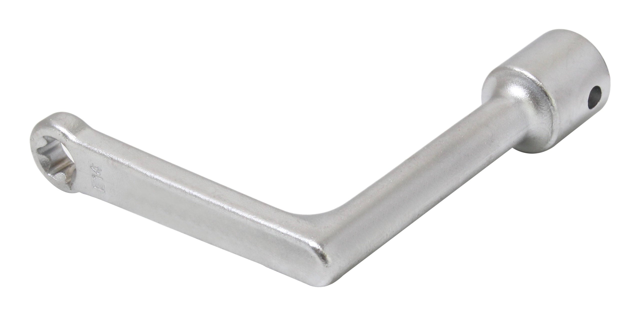 Chiave E-Torx E14 per viti del pignone albero a camme per Mercedes-Benz E14