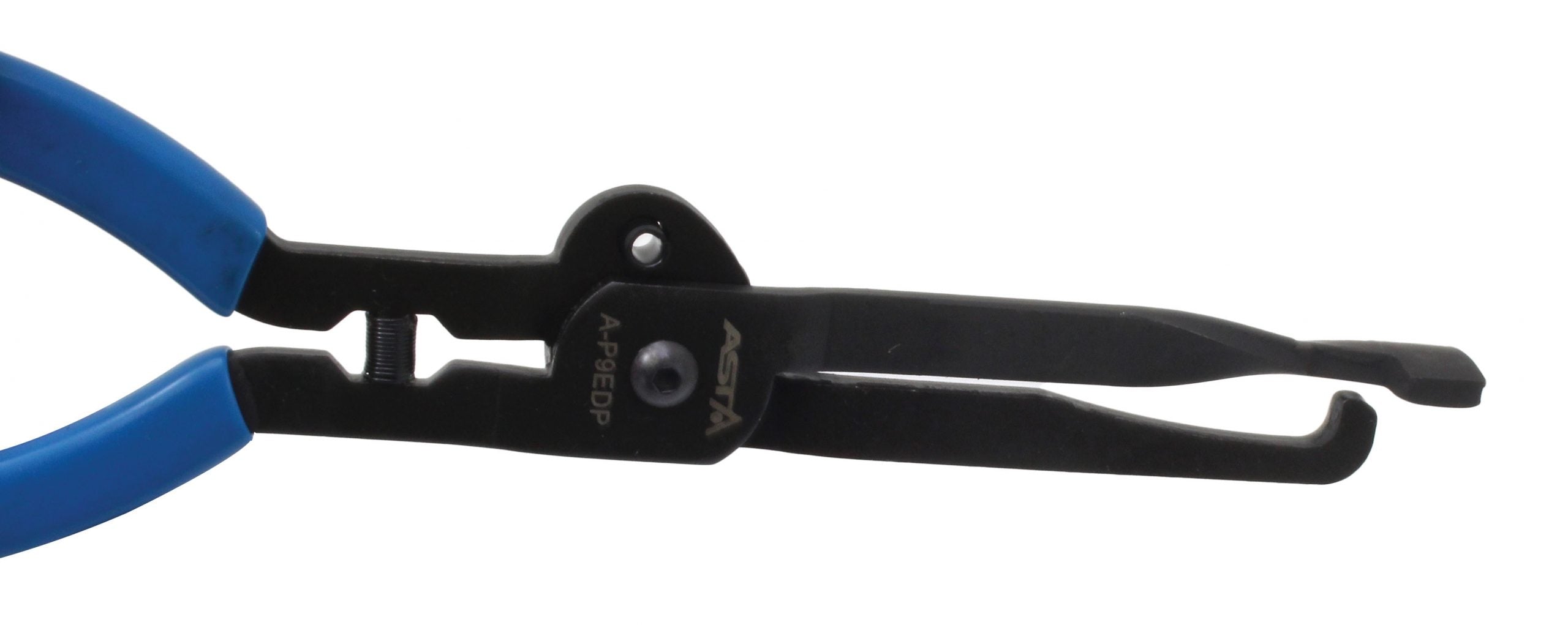 Pinza per scollegamento connettori elettrici auto,pinza lunga per rimozione candela, scollegare connettori elettrici automobilistici,