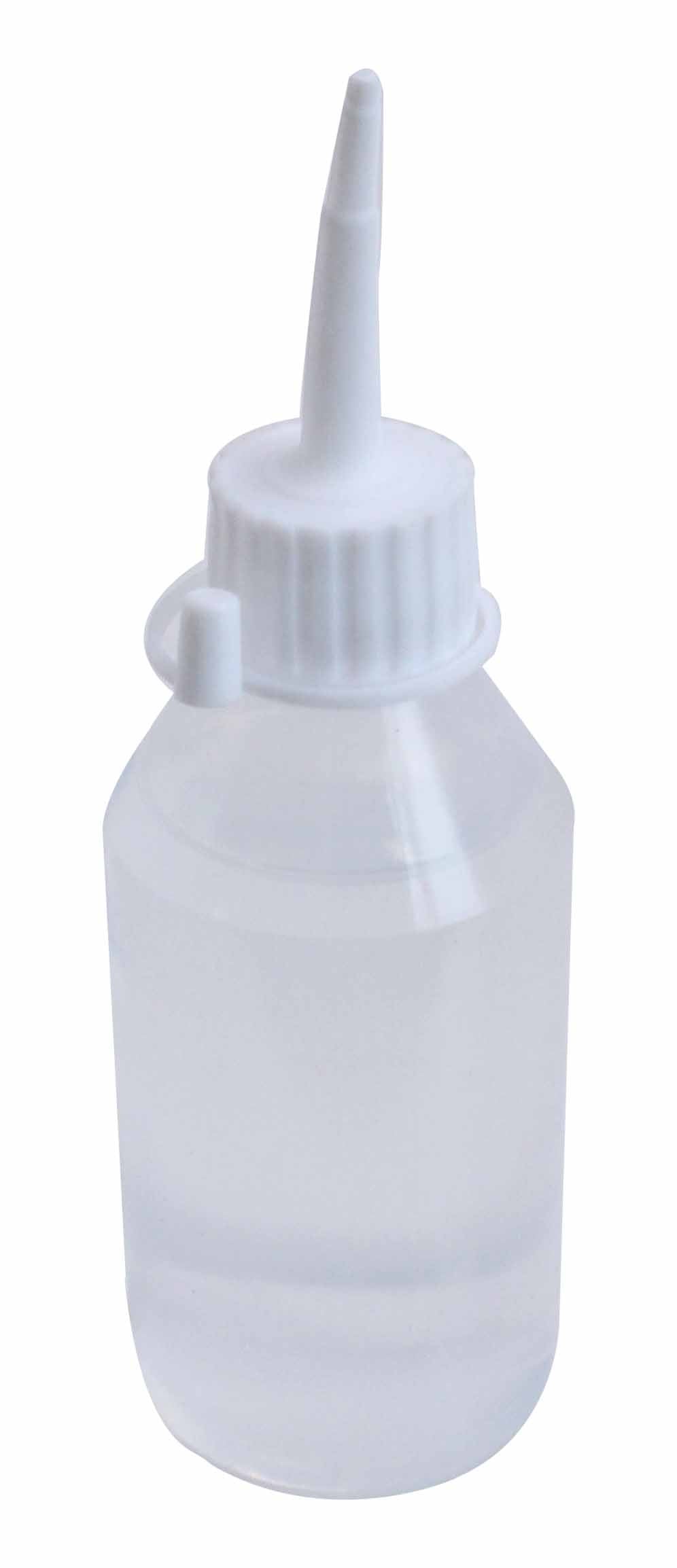 Macchina fumogena EVAP automotive pompa d'aria incorporata, generatore di fumo per individuazione perdite circuiti auto, tester di rilevamento perdite di fumo per tutte le auto dc 12v, moto, camion leggeri, barche, atv, motoslitte ect., con accessori