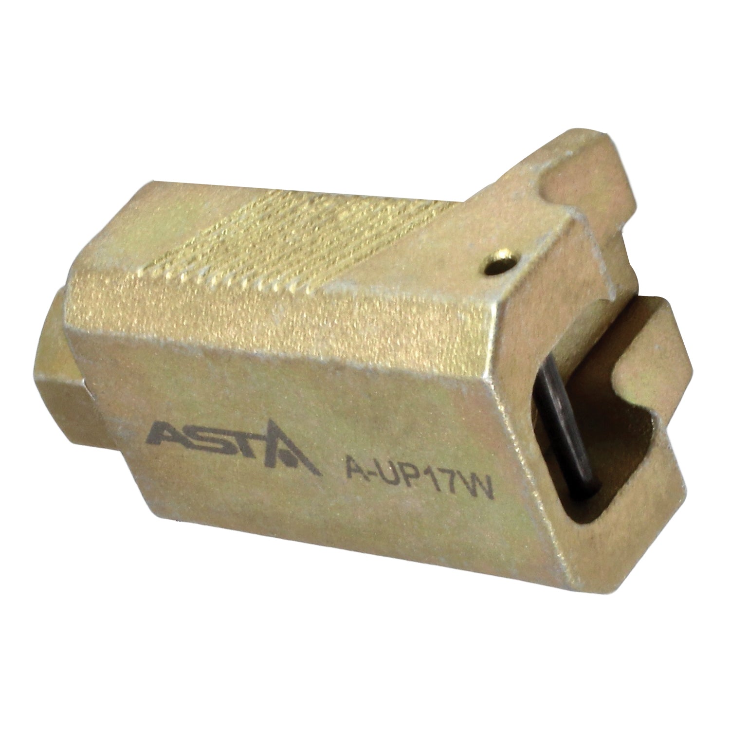 Kit estrattore separatore ammortizzatore puntone auto, attrezzo divaricatore per puntone ammortizzatore, strumento di rimozione dell'ammortizzatore, strumento separatore ammortizzatore auto, per attrezzi per cuscinetti ruota di manutenzione, 5-11 mm