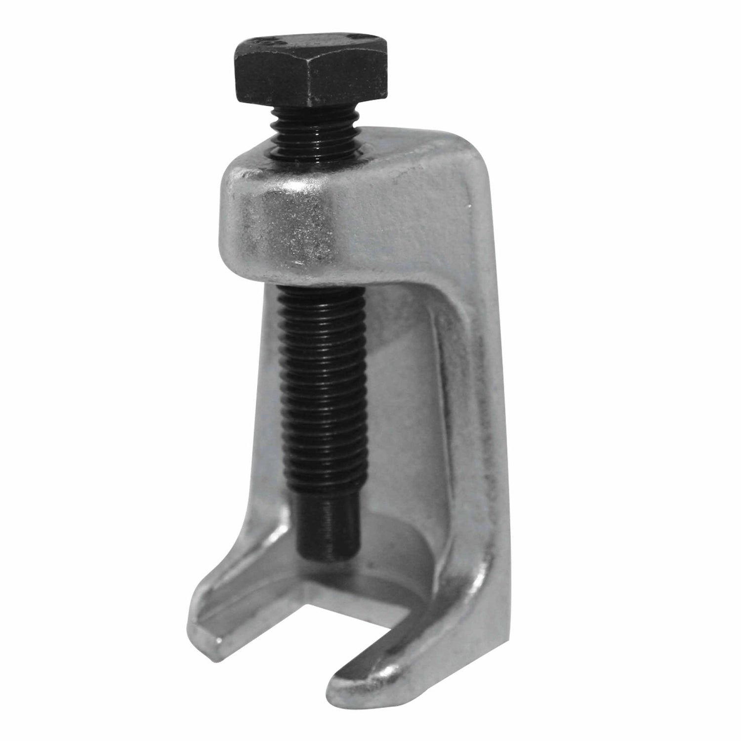 Estrattore giunti sferici, estrattore per giunti a sfera, estrattori testine tiranti sterzo, rimozione del giunto sferico, 18 mm