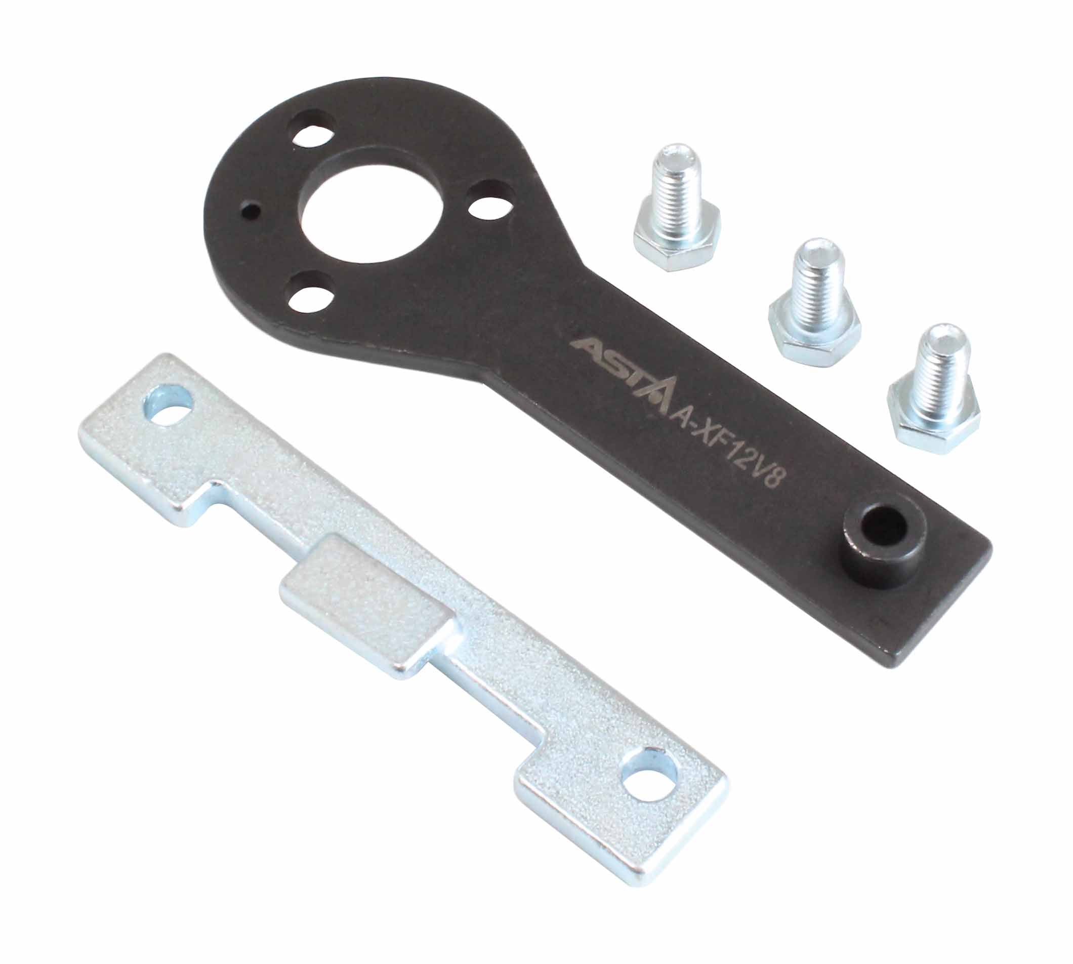 Kit messa in fase motori Fiat 1.2 8V, set bloccaggio distribuzione