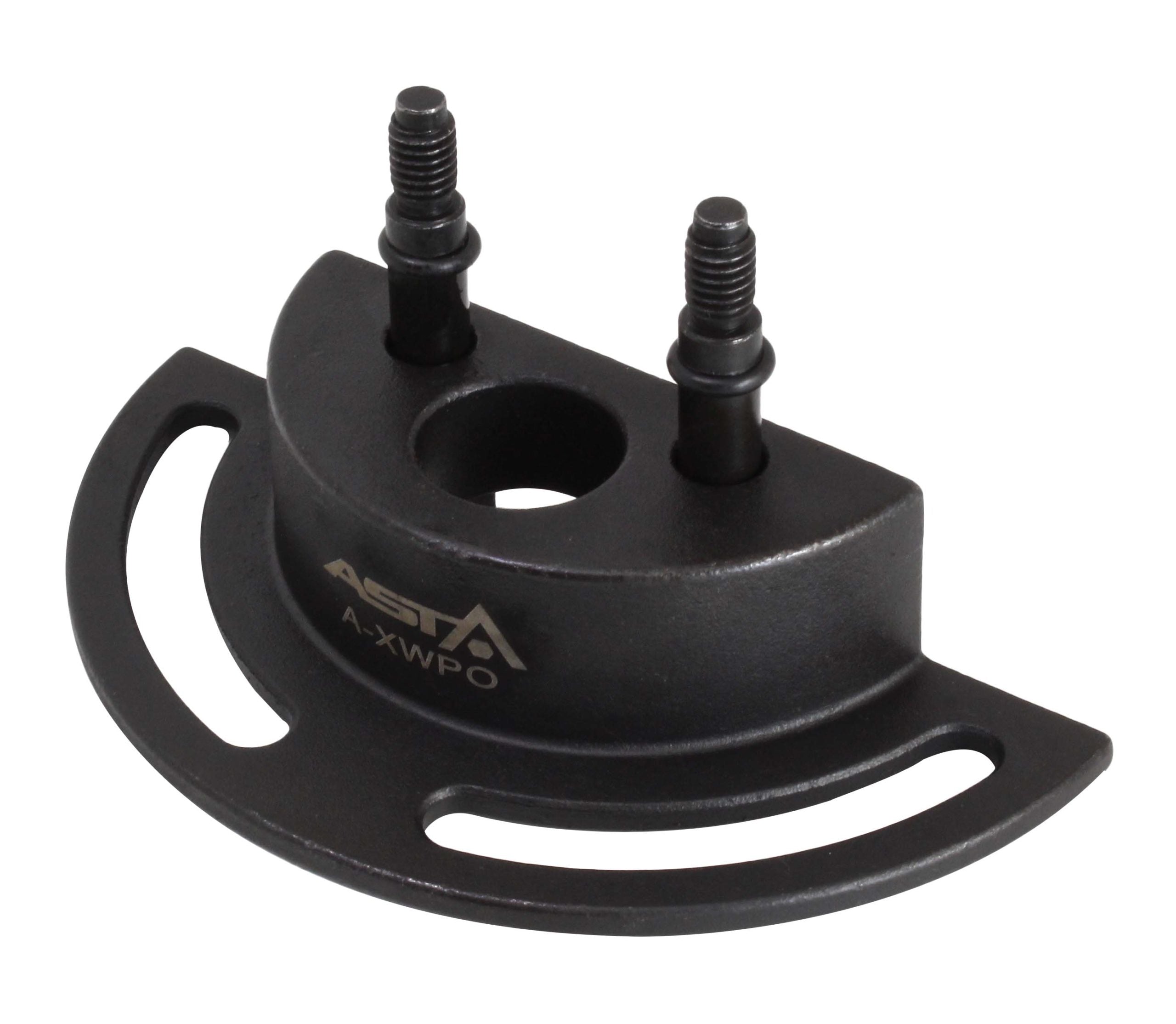 Utensile di blocco per ingranaggio della pompa dell'acqua motori Opel Ecotec 2.2 16V
