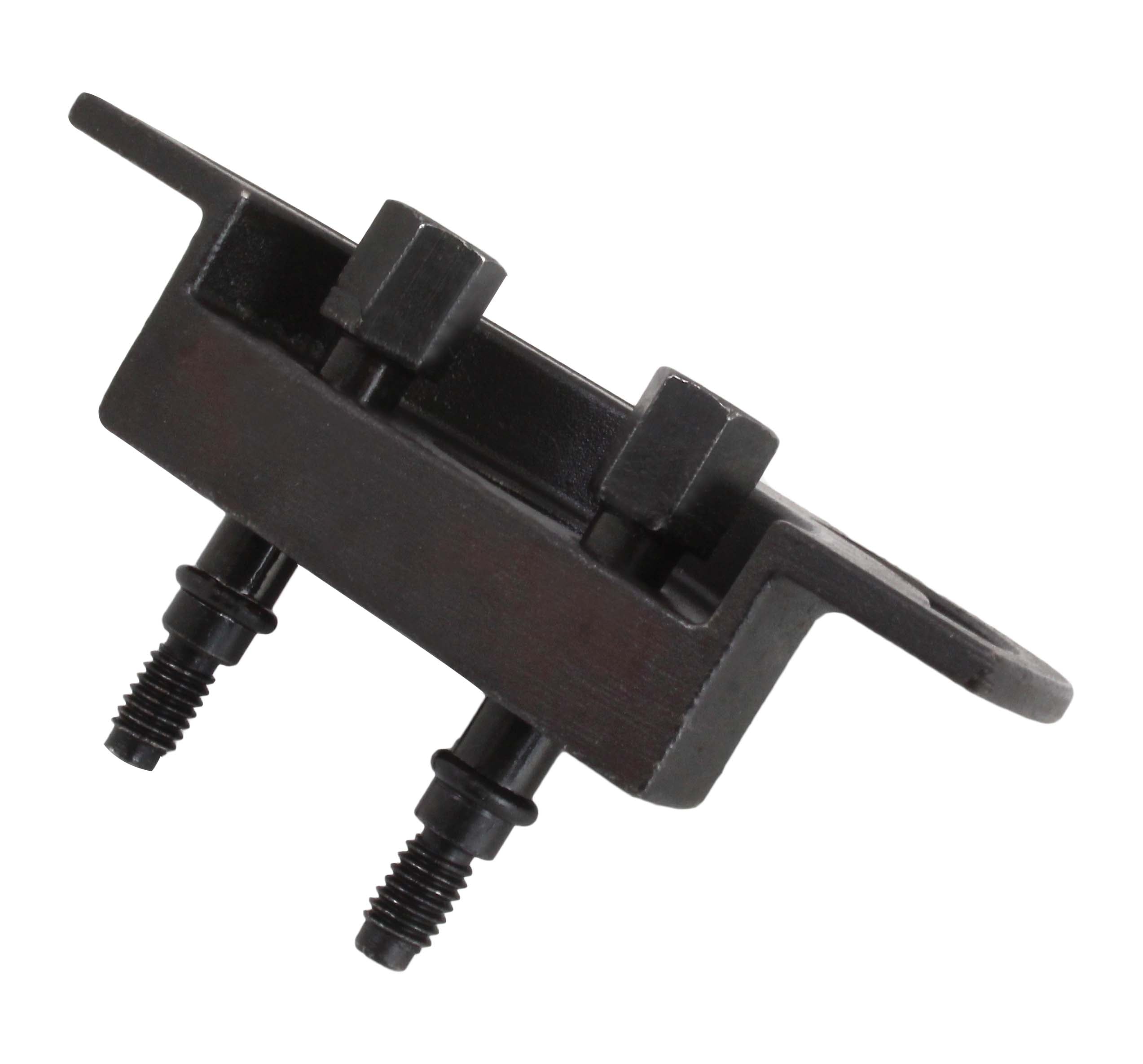 Utensile di blocco per ingranaggio della pompa dell'acqua motori Opel Ecotec 2.2 16V