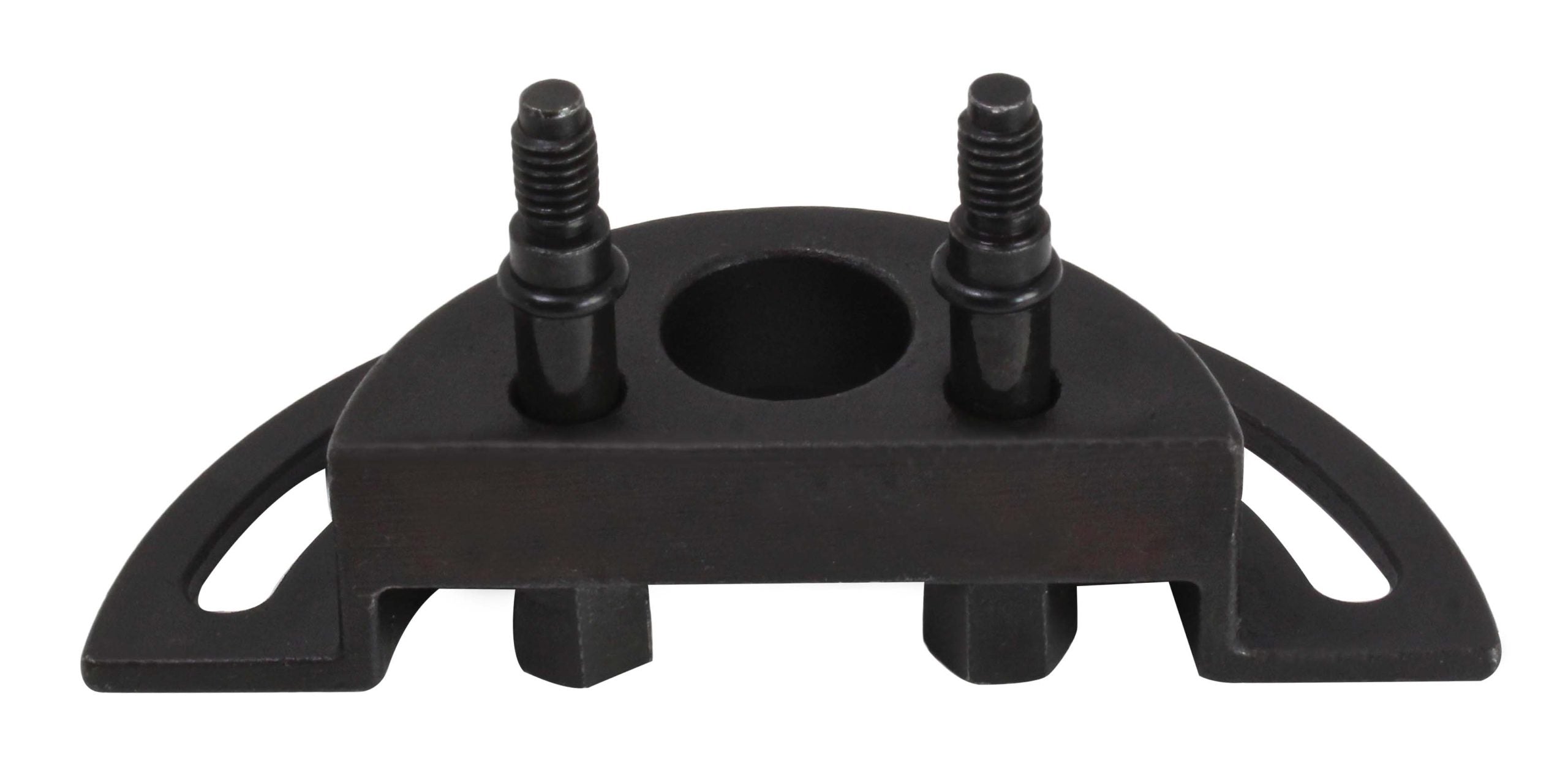 Utensile di blocco per ingranaggio della pompa dell'acqua motori Opel Ecotec 2.2 16V