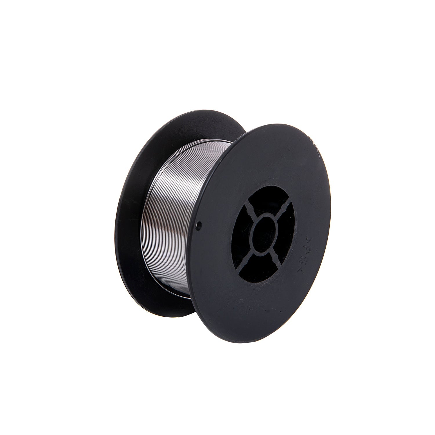 Filo per saldatura ,filo animato 0.9 mm0.5 kg 30 m Almaz