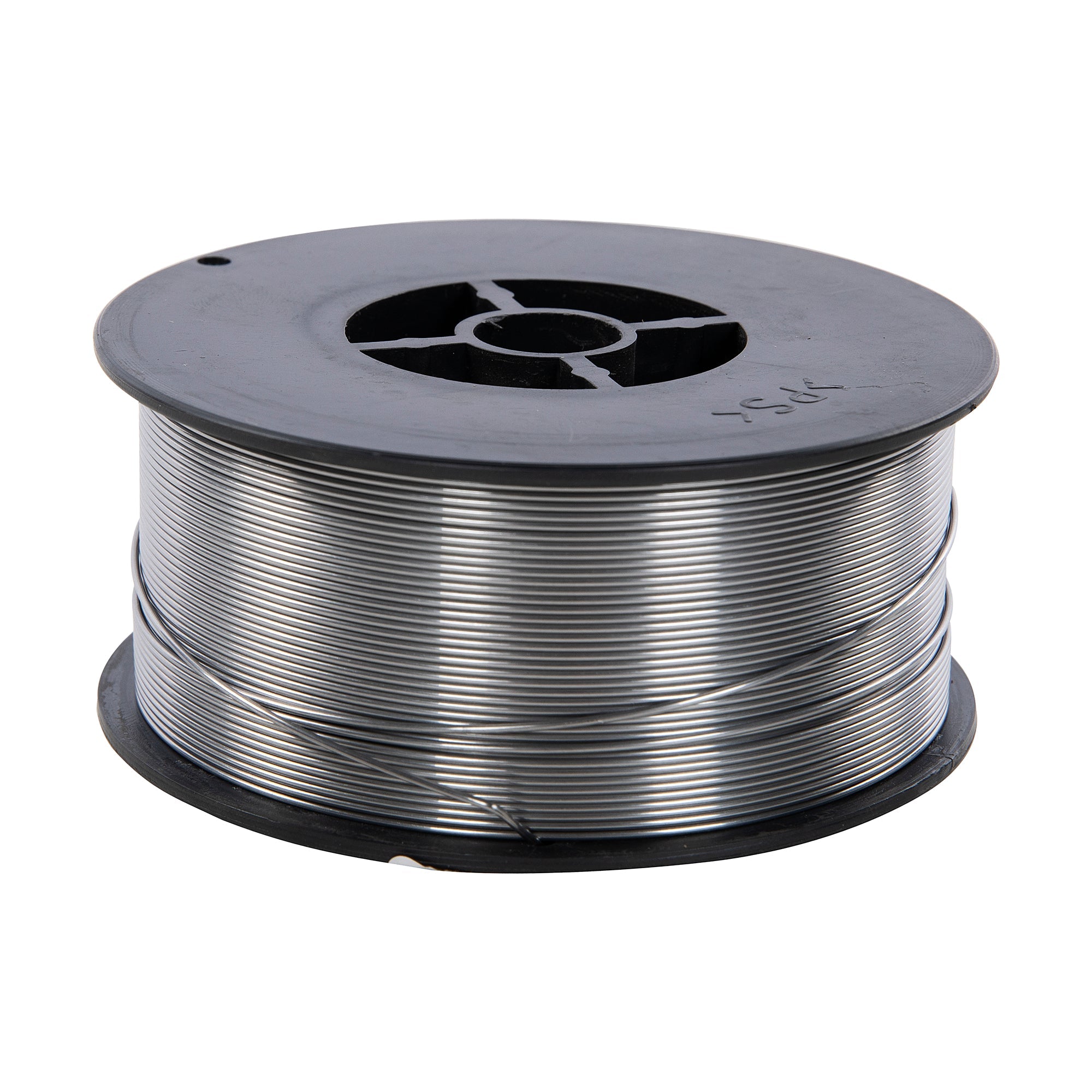 Filo per saldatura flux 0,9 mm 1 kg Almaz