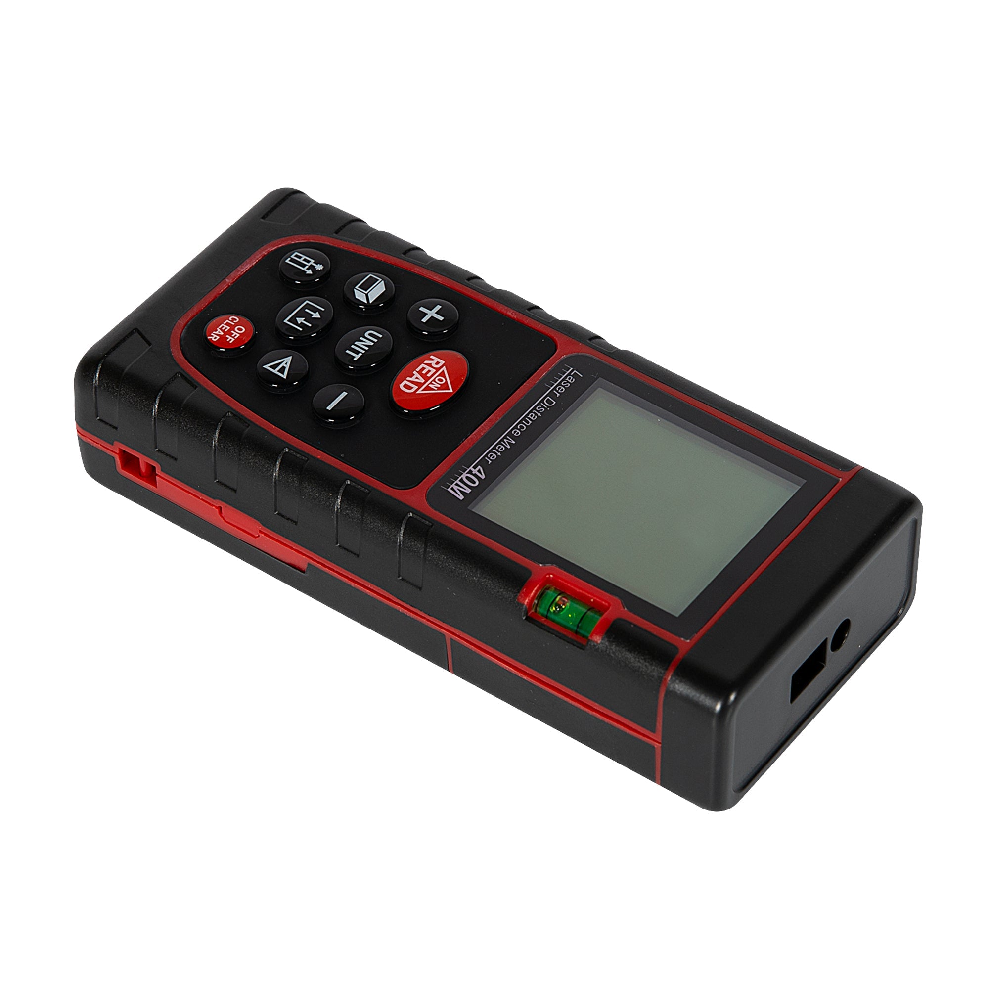 Telemetro laser 0-40 m OQ-40 ,telemetro digitale Almaz