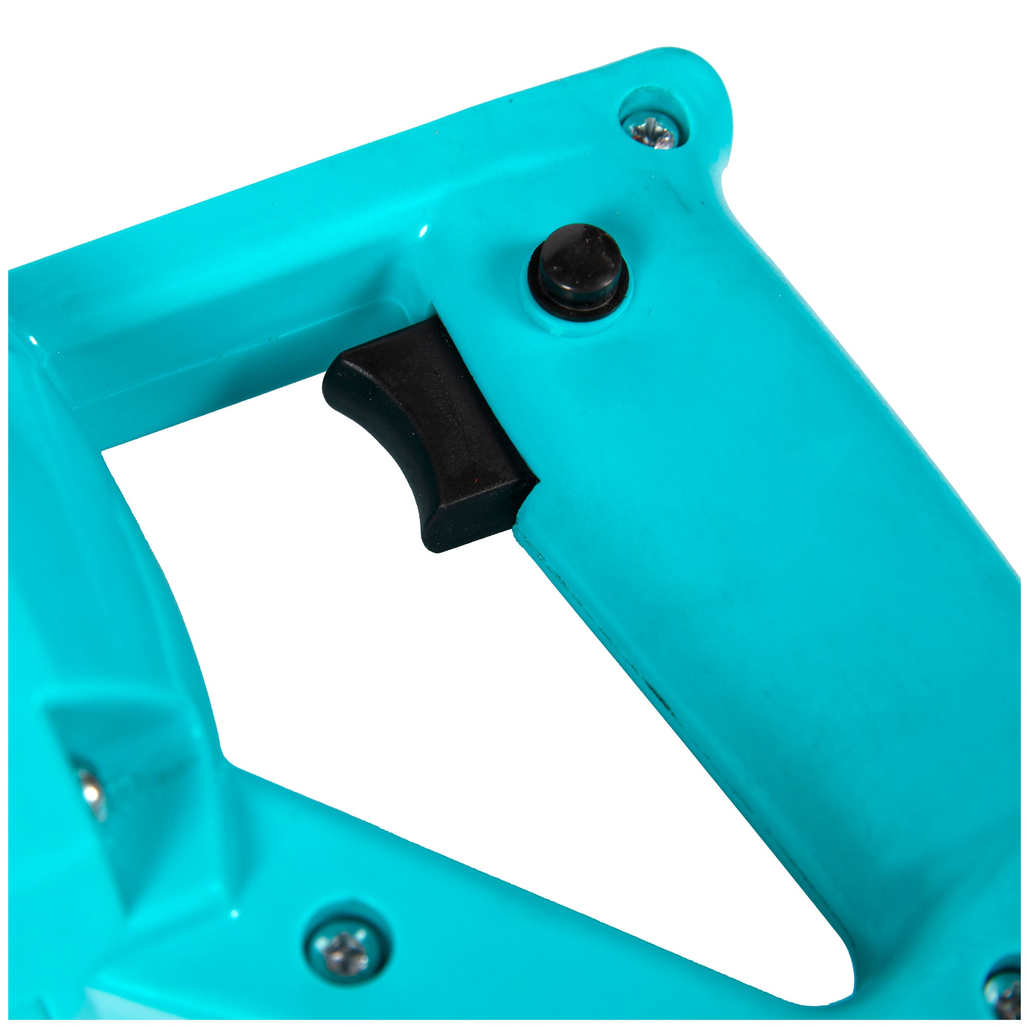 Vibratore per calcestruzzo, vibratore elettrico per cemento 800 w Detoolz