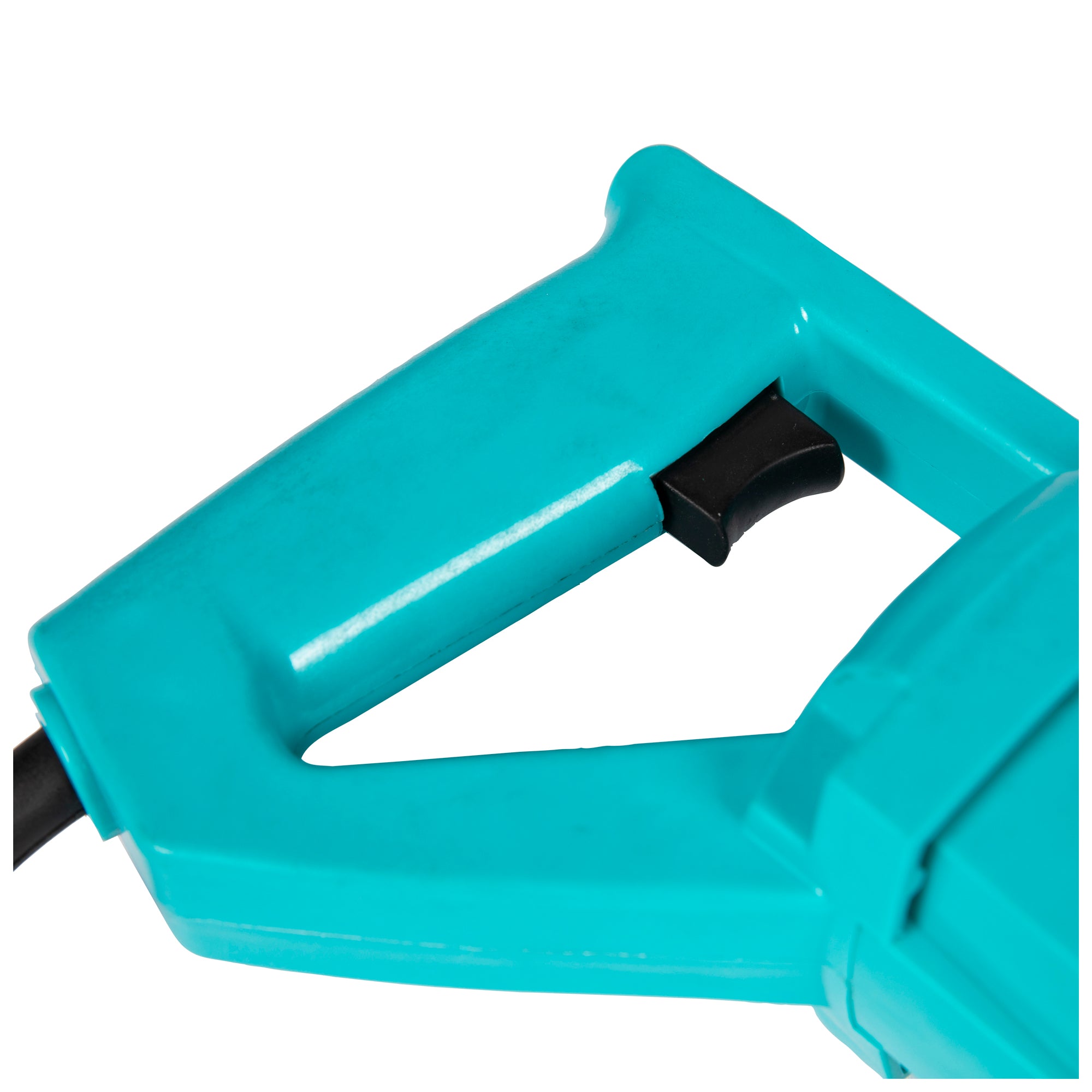 Vibratore per calcestruzzo, vibratore elettrico per cemento 800 w Detoolz