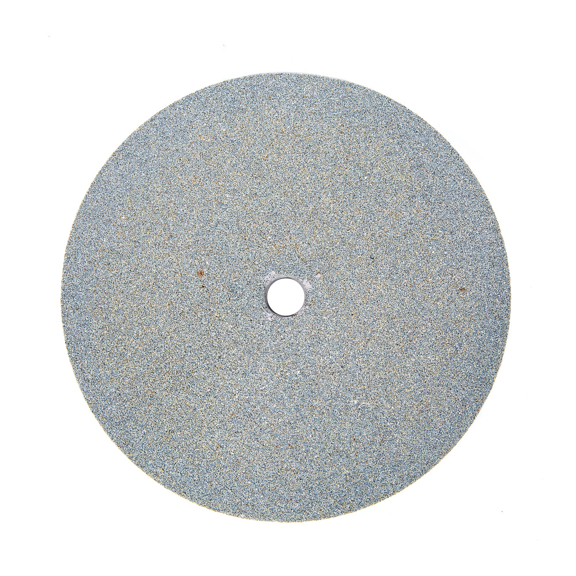 Pietra abrasiva per smerigliatrice da banco, disco abrasivo 150X16X12.7 Detoolz GB10952 SI GB10953