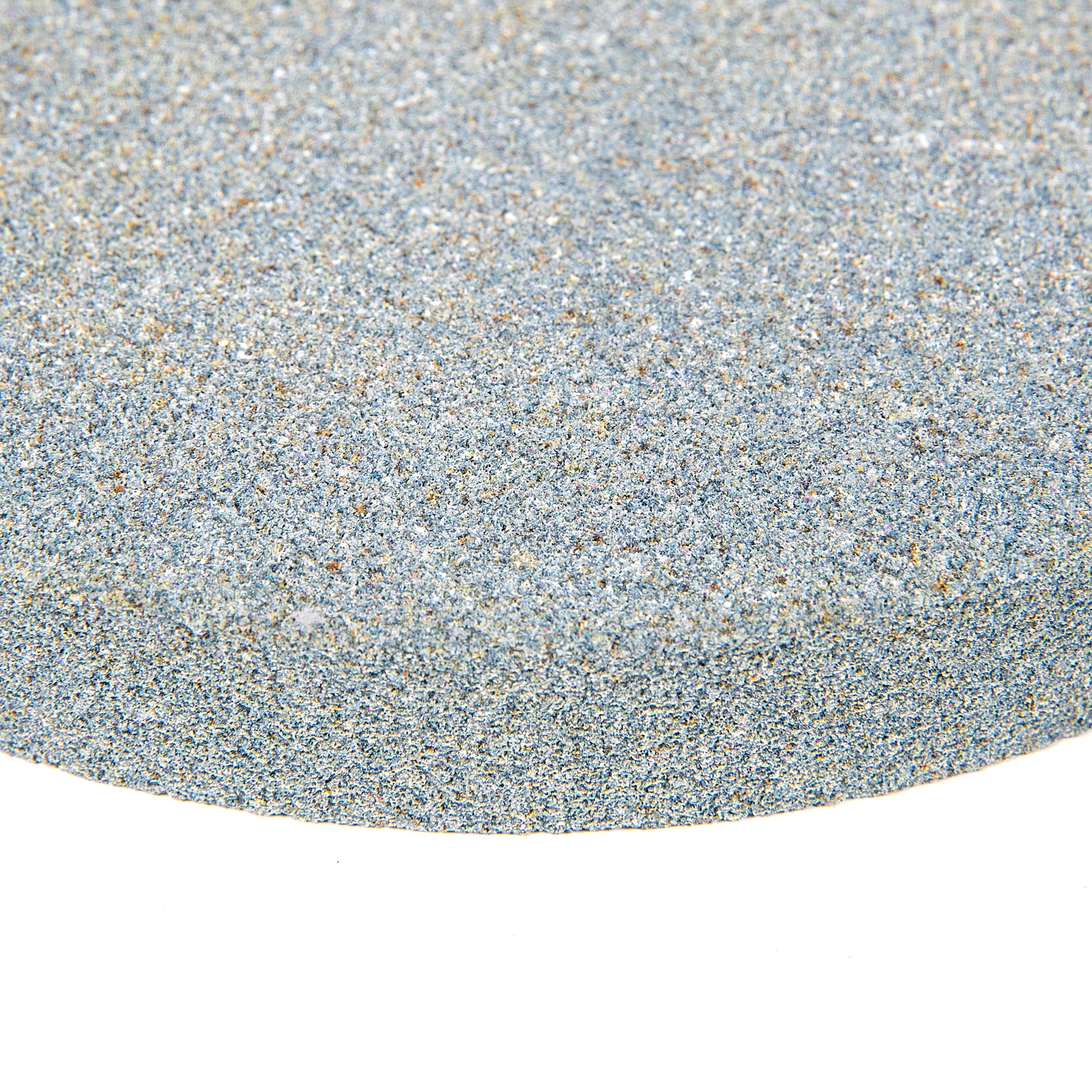 Pietra abrasiva per smerigliatrice da banco, disco abrasivo 150X16X12.7 Detoolz GB10952 SI GB10953