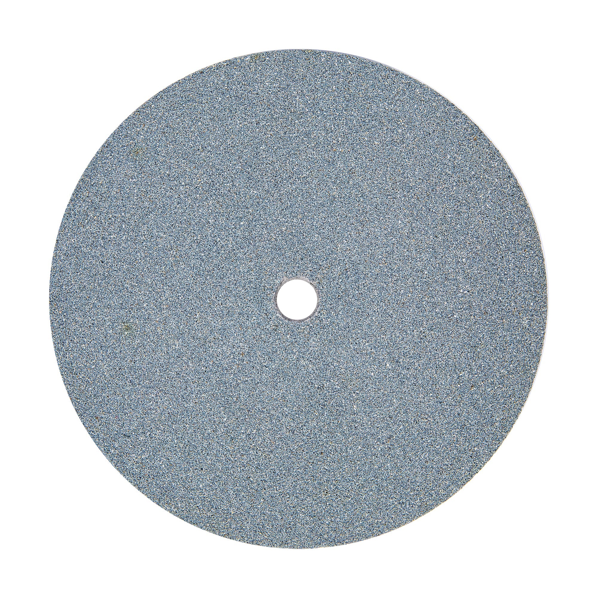 Pietra abrasiva per smerigliatrice da banco, disco abrasivo 200X20X12.7 Detoolz GB10954