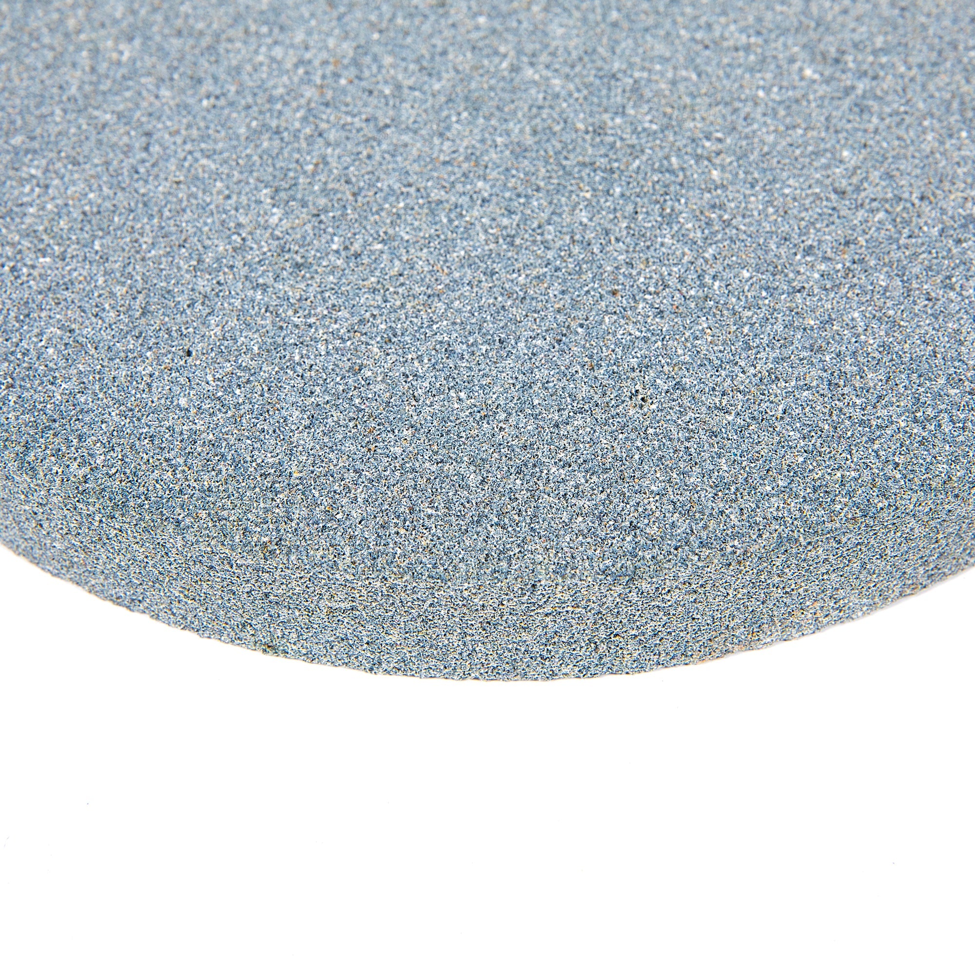Pietra abrasiva per smerigliatrice da banco, disco abrasivo 200X20X12.7 Detoolz GB10954