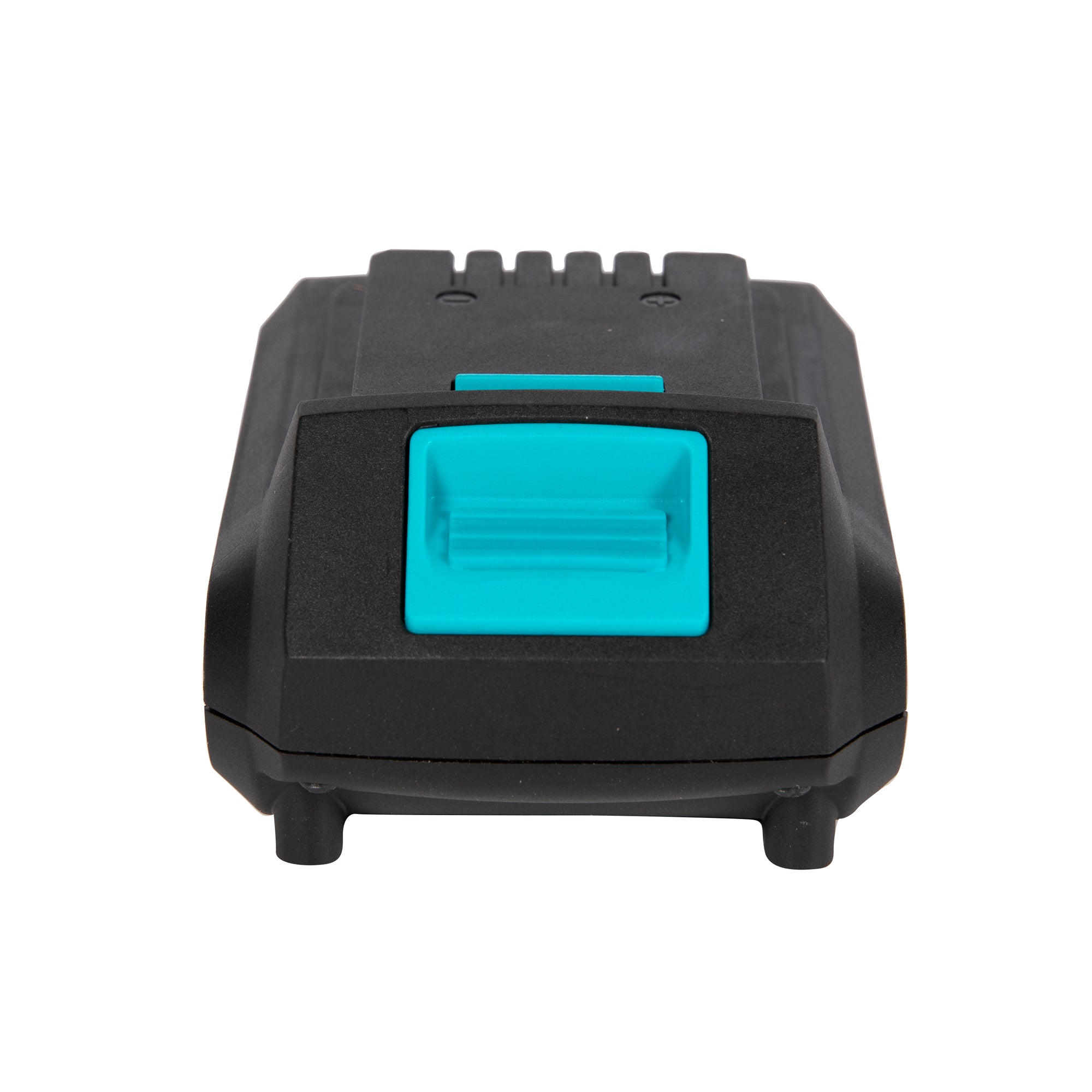 Batteria 18V 2Ah