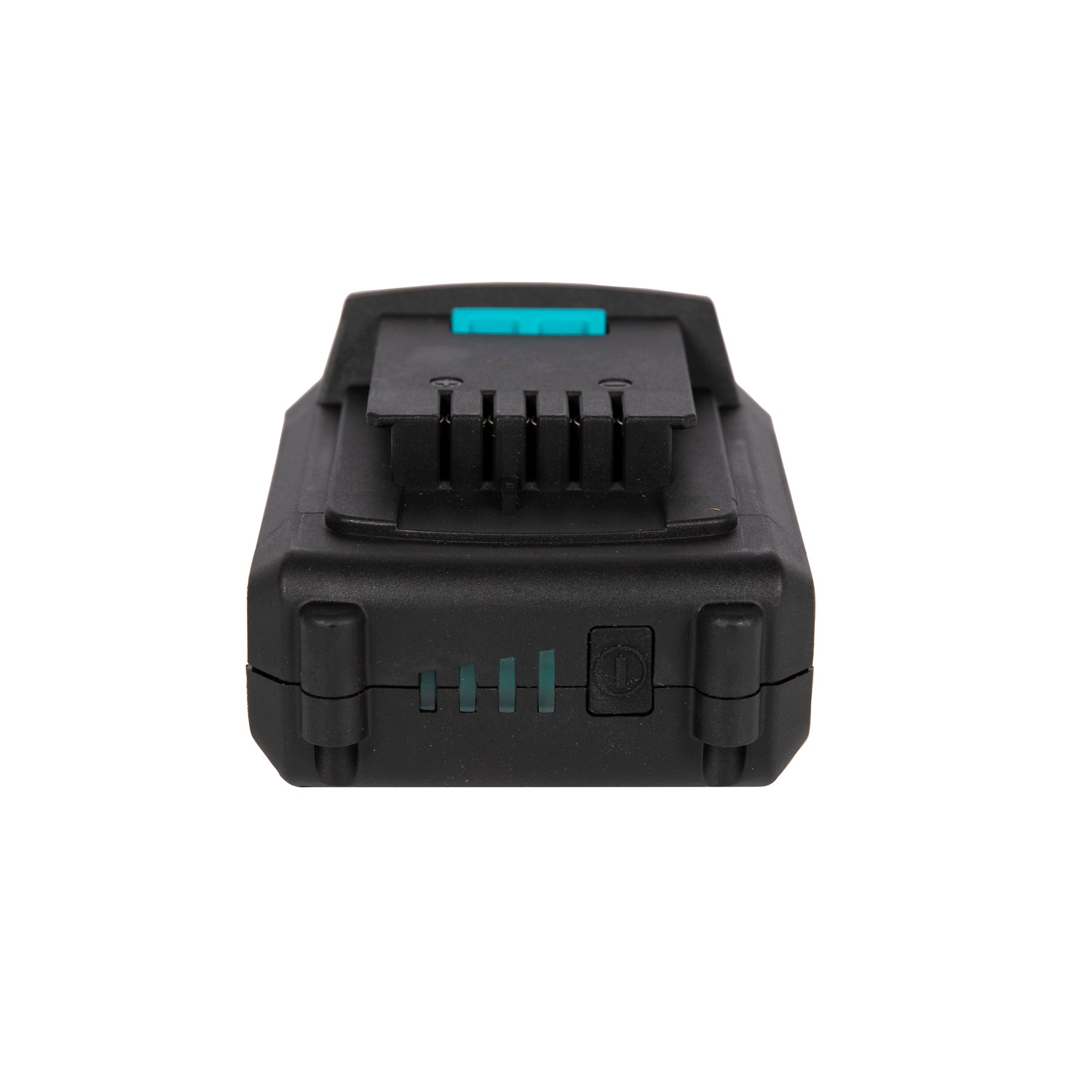Batteria 18V 2Ah