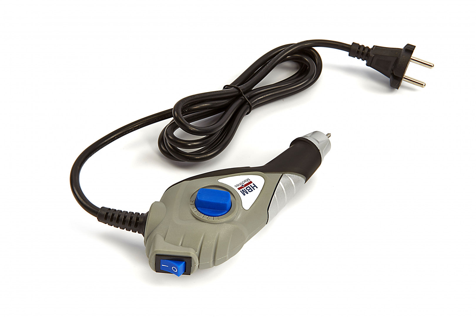 Incisore elettrico con 2 maschere lettere e cifre, 13w, 6000 rpm, per metallo, vetro, legno e plastica