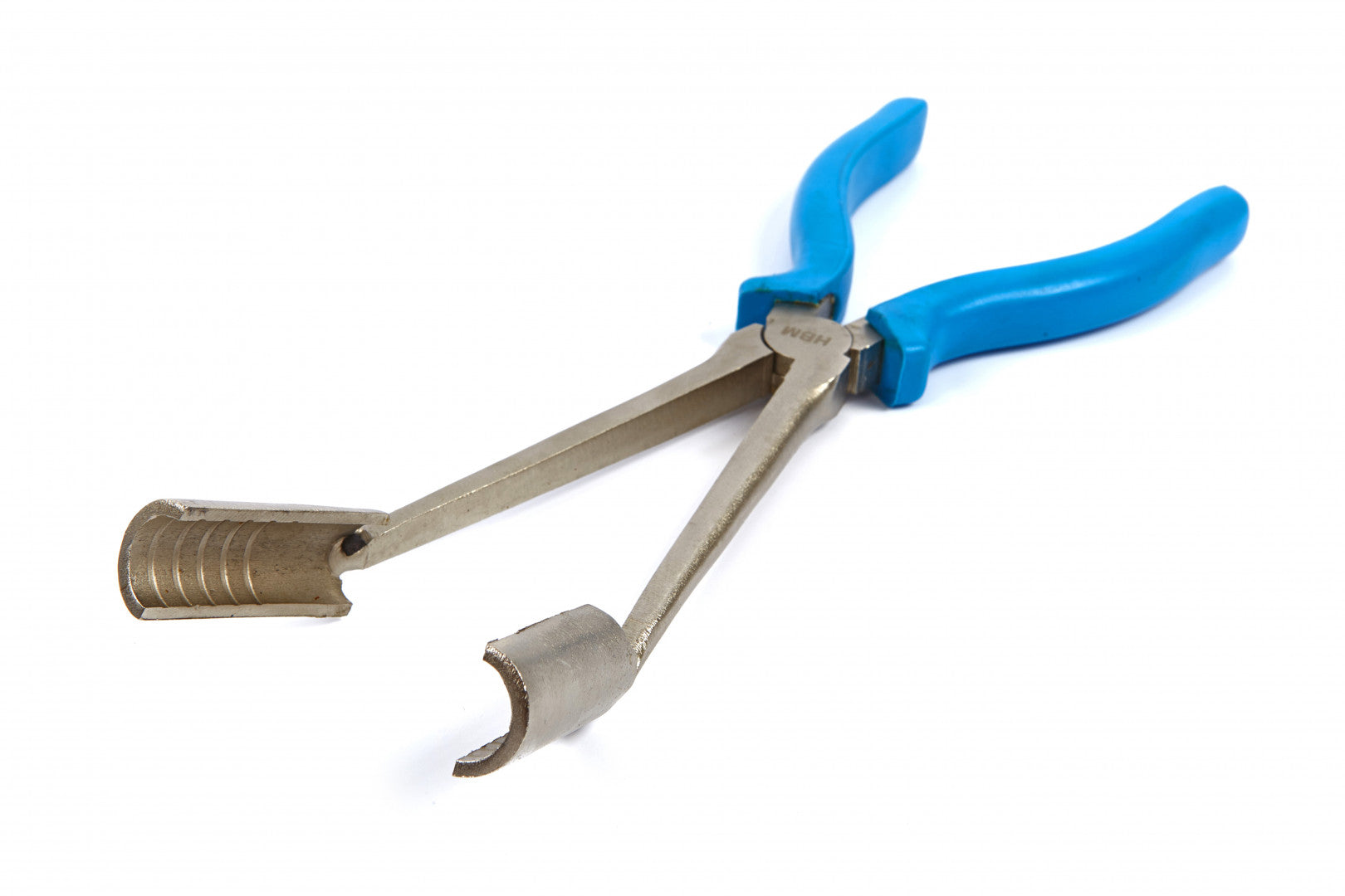 Pinza per pipette delle candele