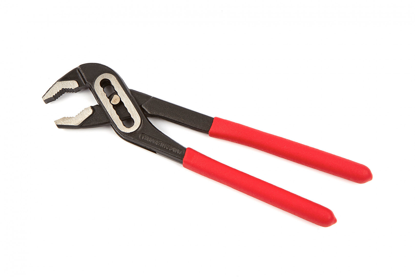 Pinza a pappagallo 300 mm