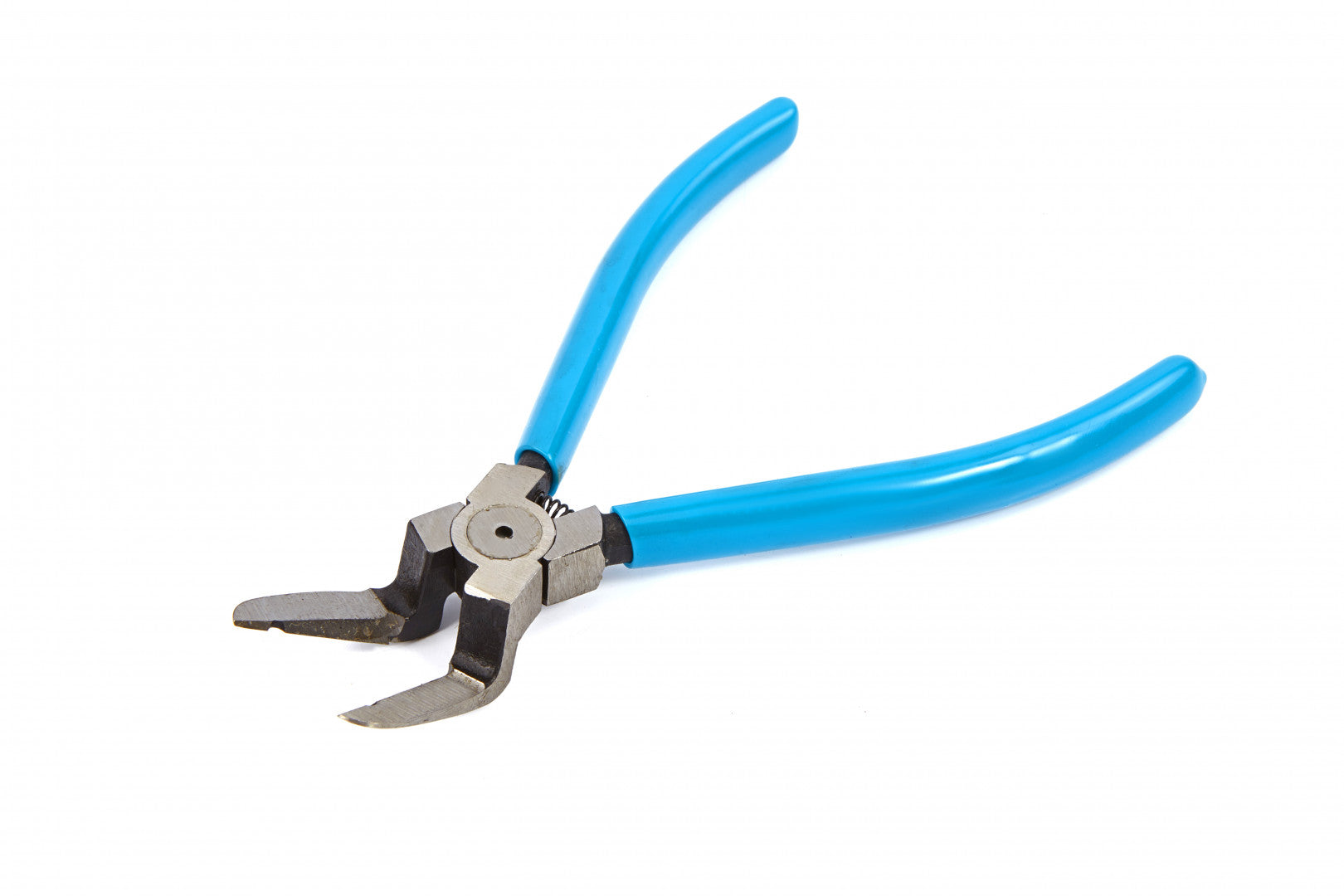 Pinza per clip auto, clip di rivestimento , pinza inserti per tappezzeria auto Hbm Machines Olanda