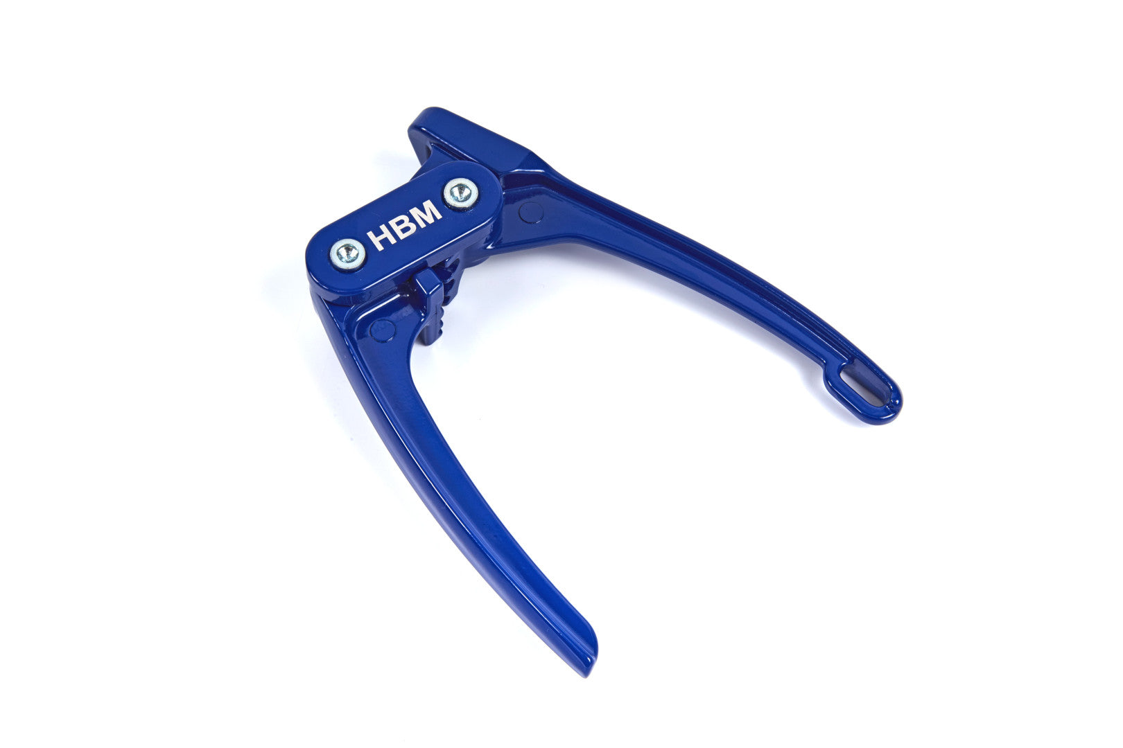 Curvatubi manuale per tubi in rame e alluminio, strumento piegatubi 3–4–6 mm 180°