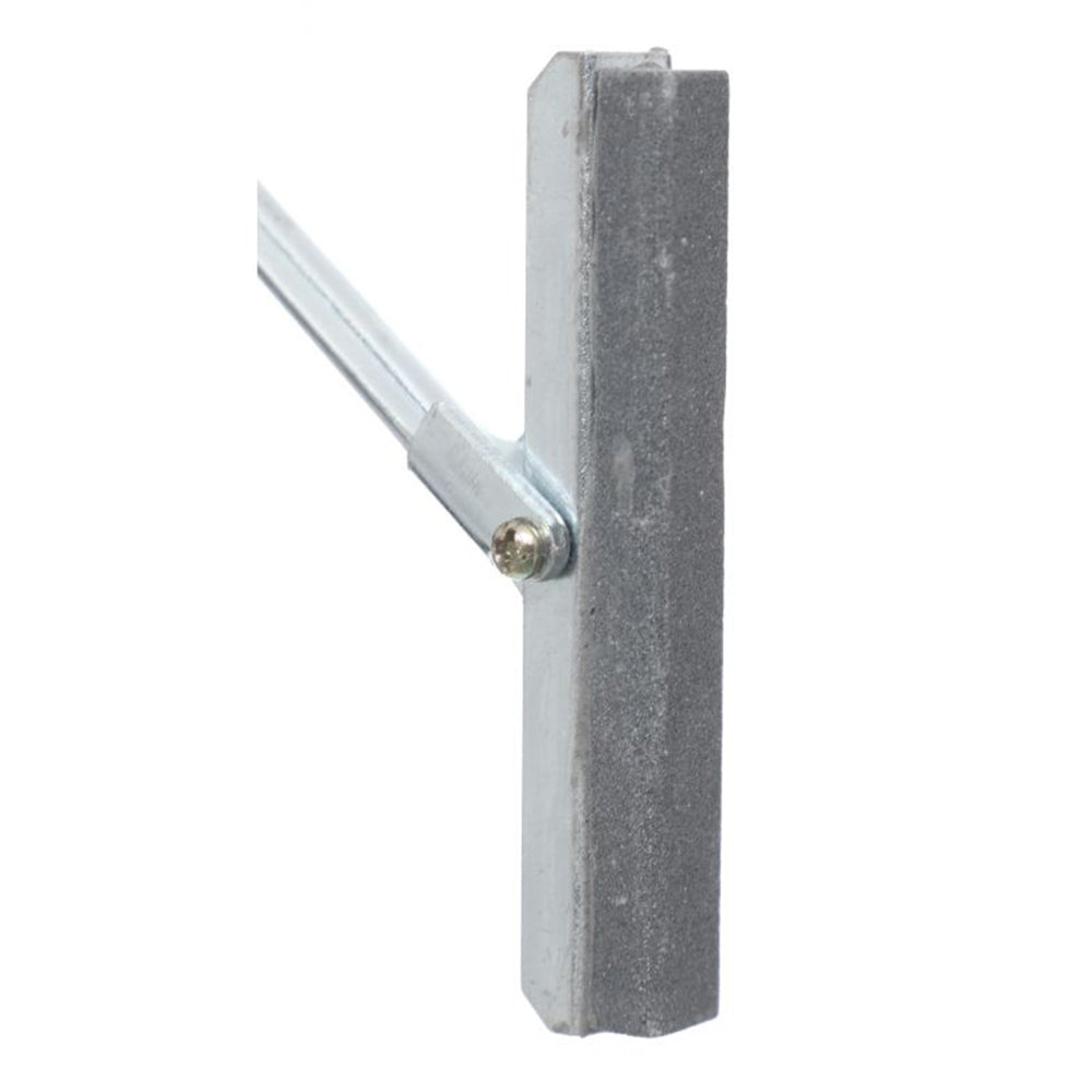 Utensile per lappatore cilindri, Ø 51–177 mm, strumento per levigatura cilindri, 3 griffe, utensile lappatore per cilindri