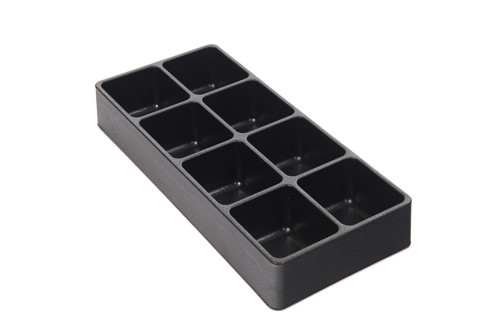Organizer cassetti, cassetta porta attrezzi, banco da lavoro officina, organizer scrivania per cucina e garage, attrezzi officina e contenitori per bagno, 3 misure, 3 pezzi 40 mm
